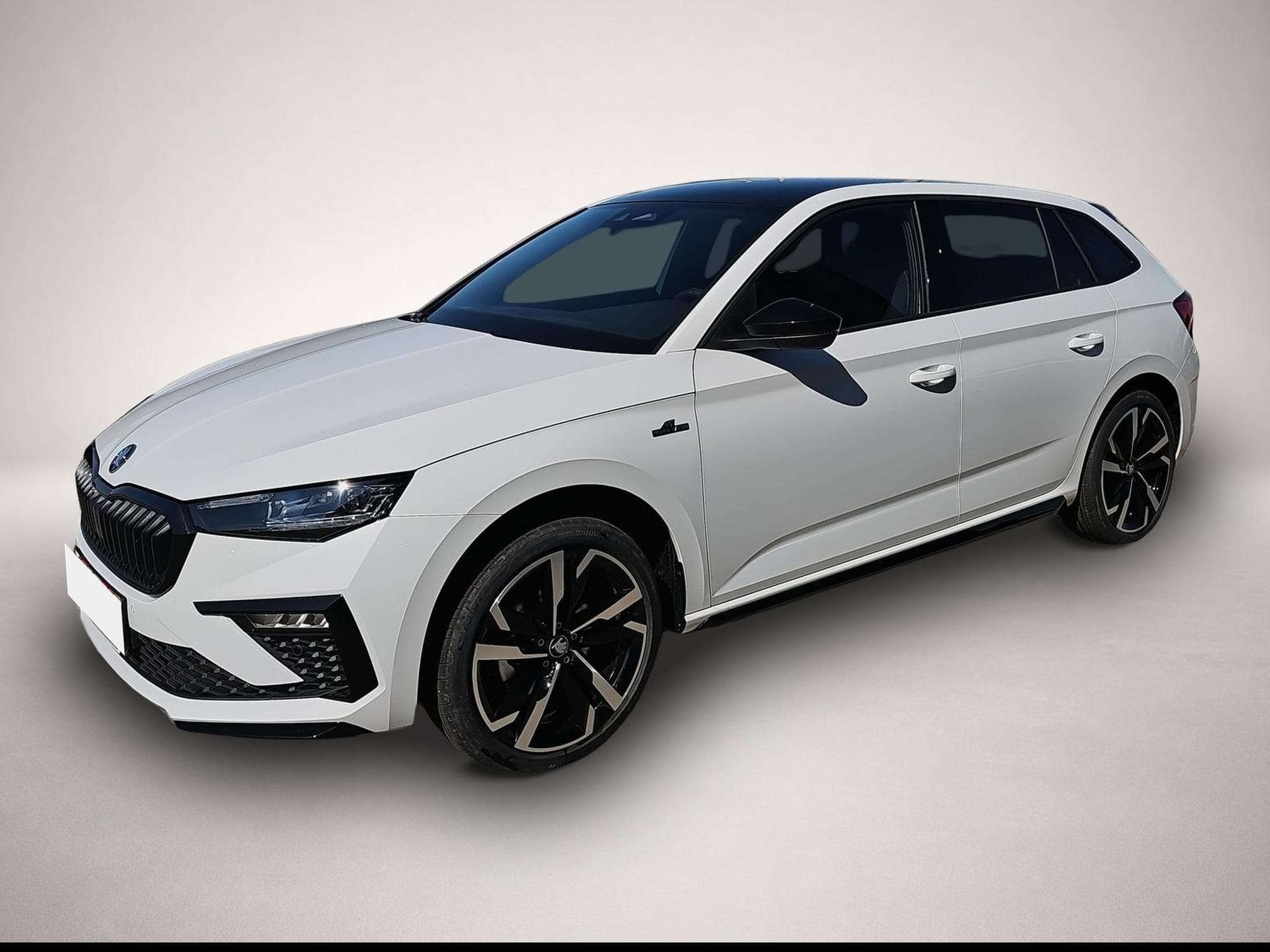 Skoda Scala (2026) - Photo 3