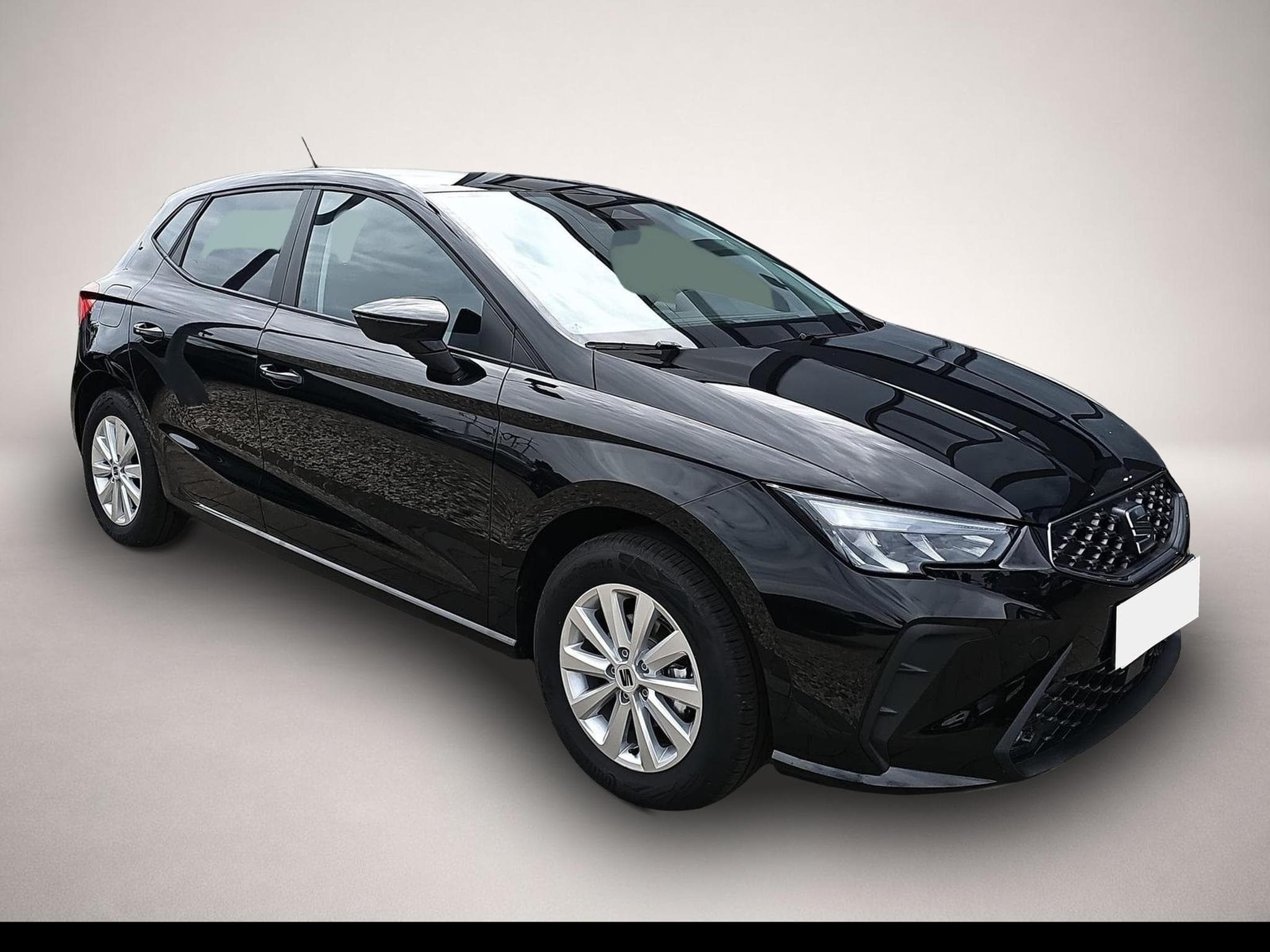 Seat Ibiza (2026) - Photo 6