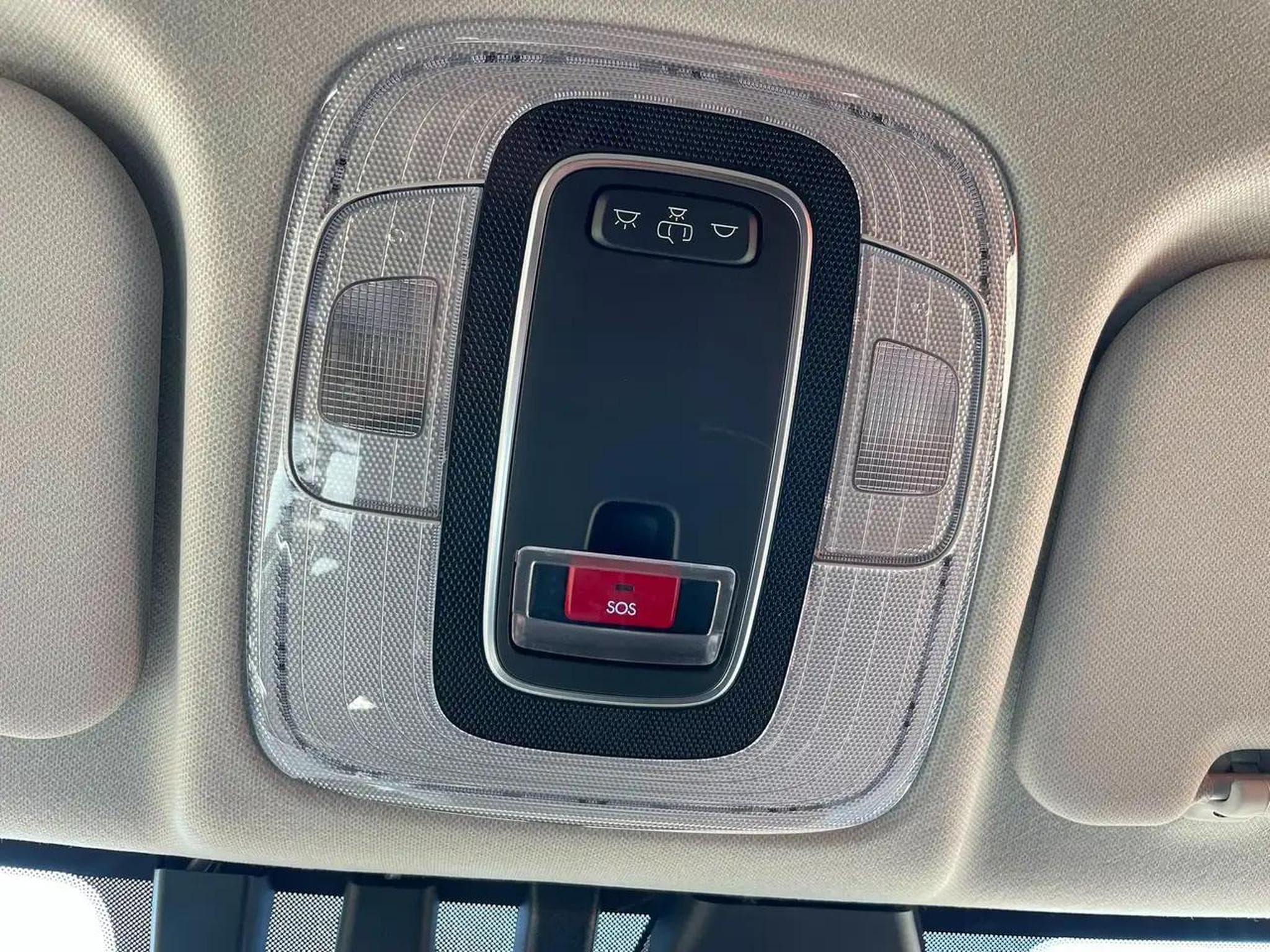 Hyundai i20 (2024) - Photo 25
