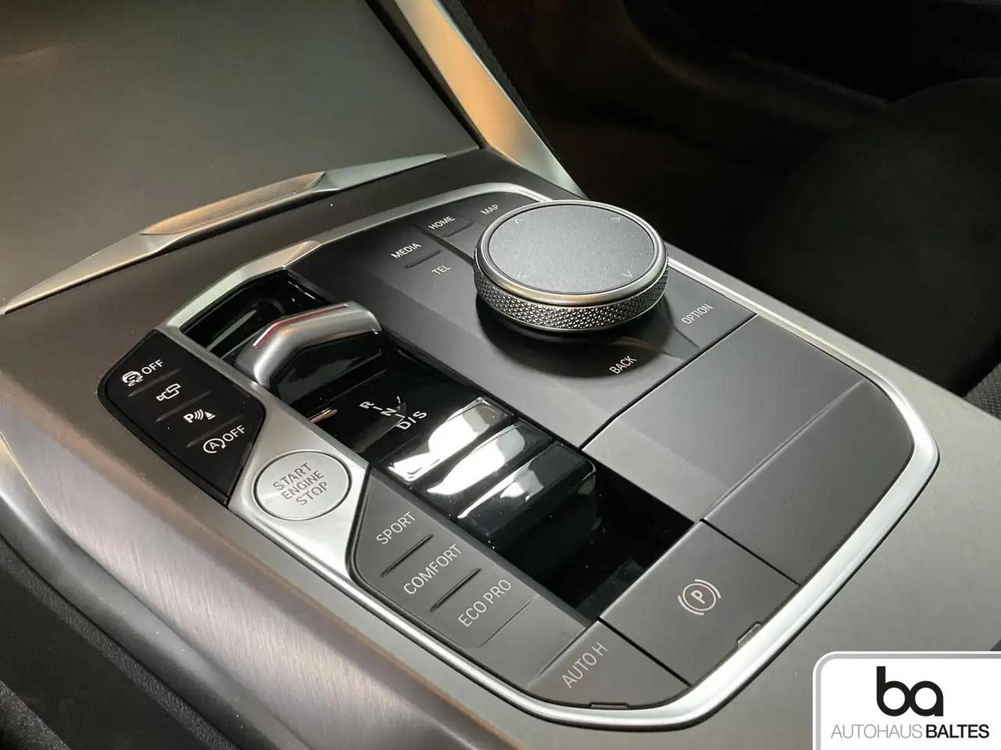 BMW M240 (2026) - Photo 9