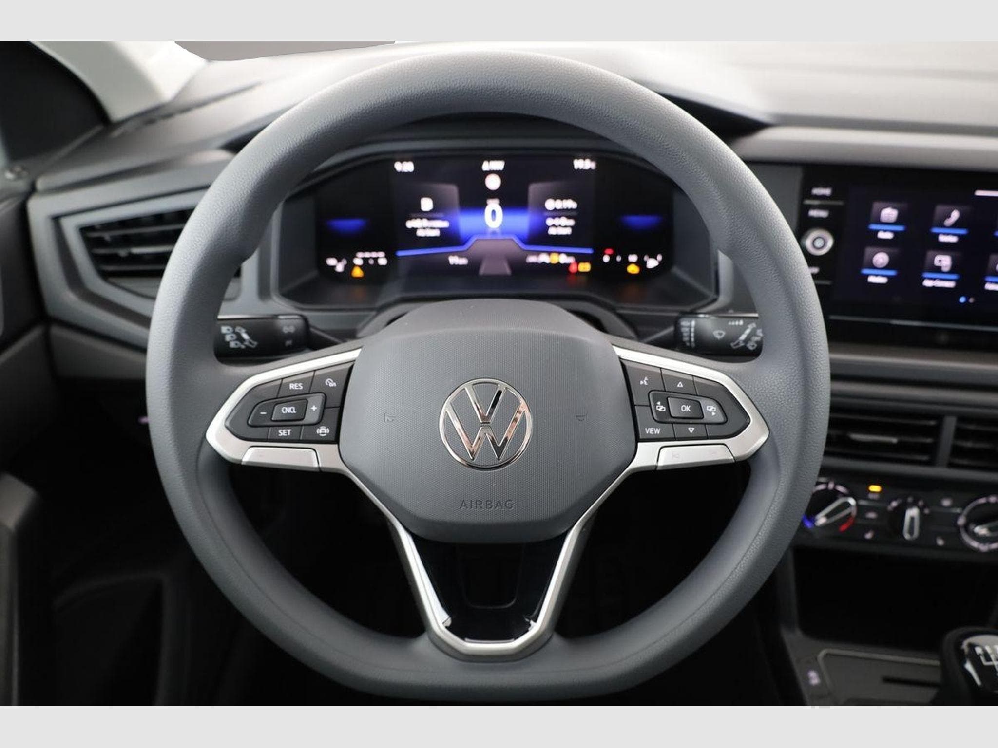VW Polo (2026) - Photo 6