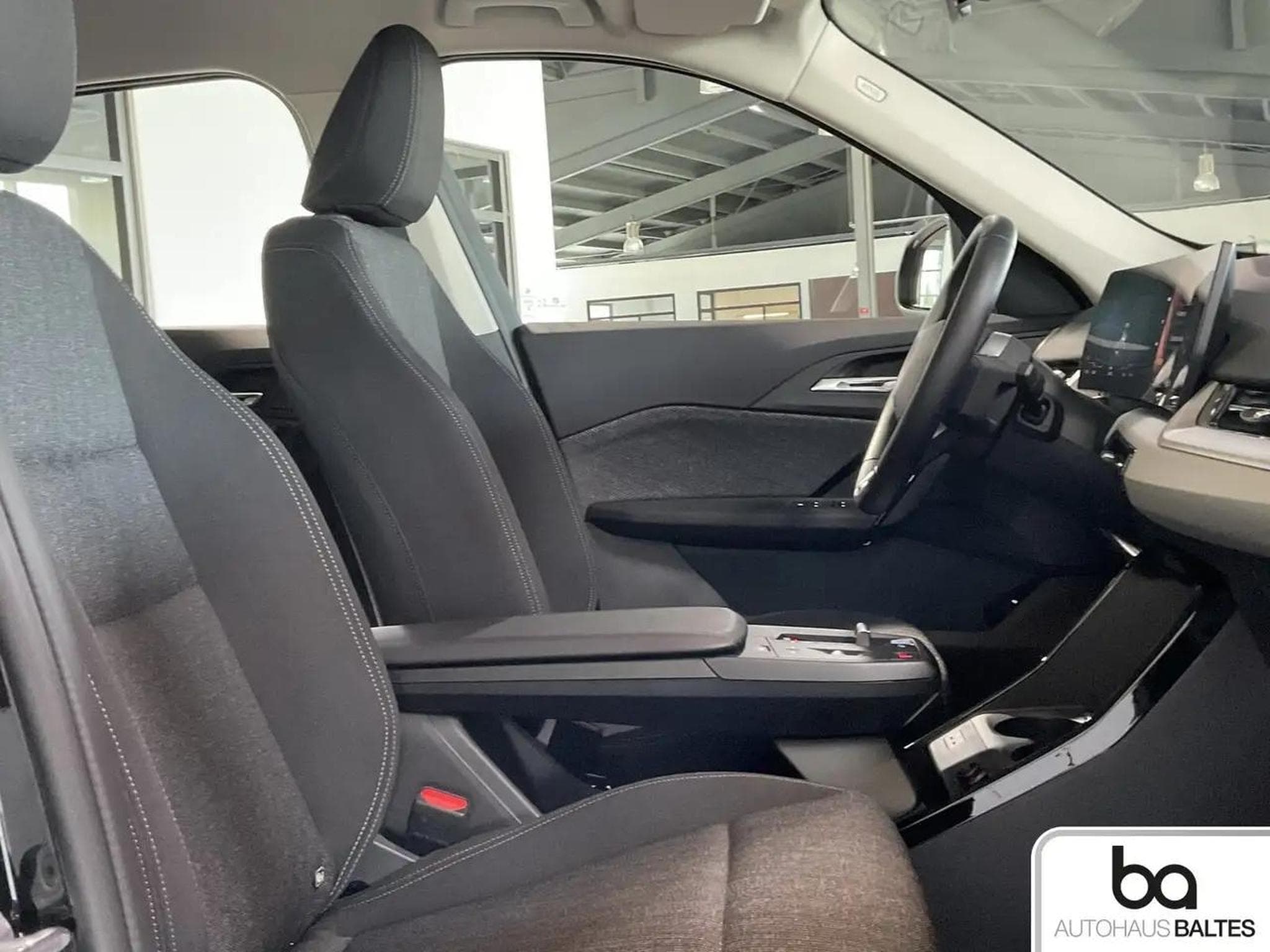 BMW X1 (2025) - Photo 7