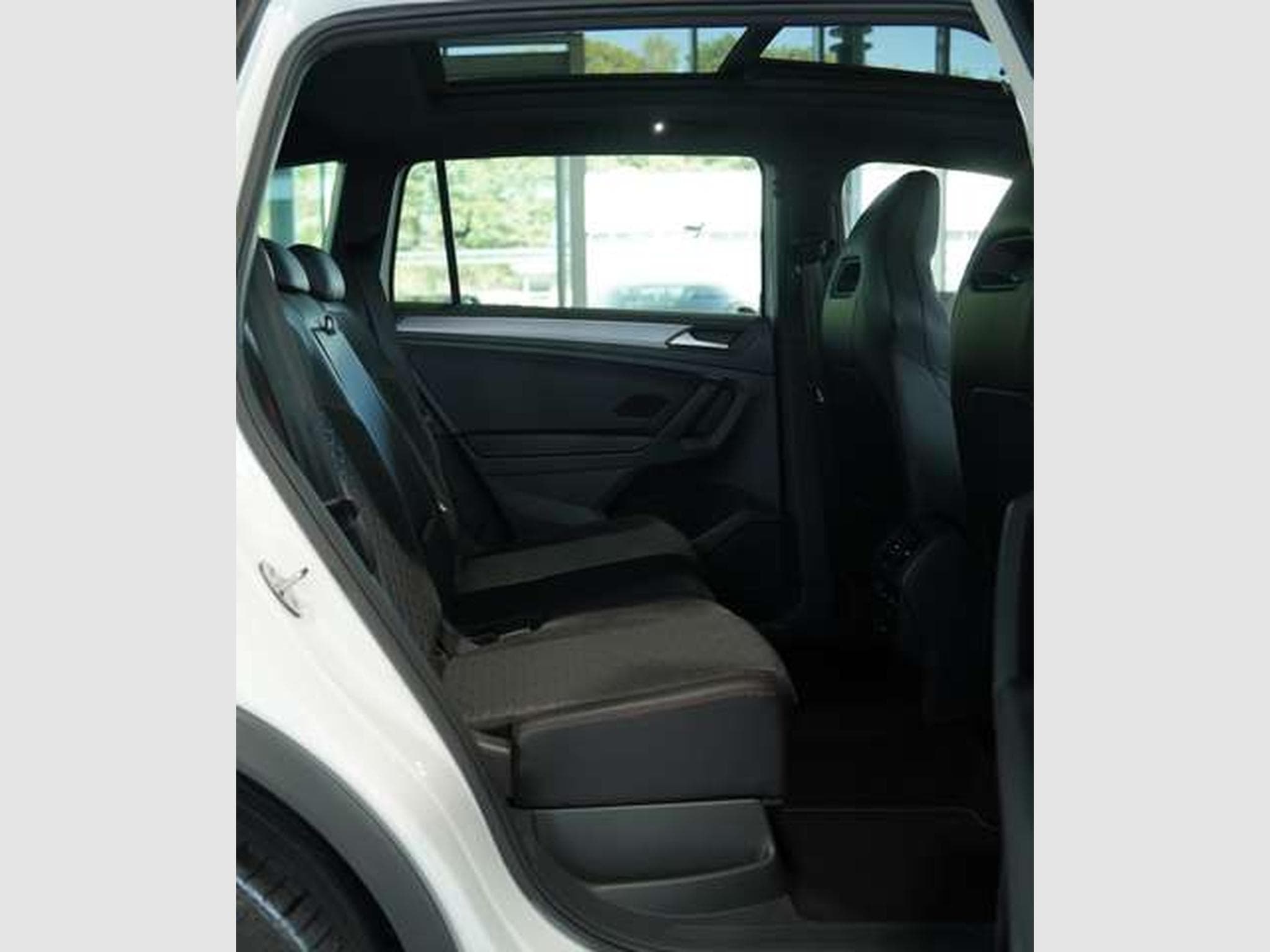 SEAT Tarraco FR 4D 1.H *20*Standheizung*Pano*ACC*AHK (2022) - Photo 21