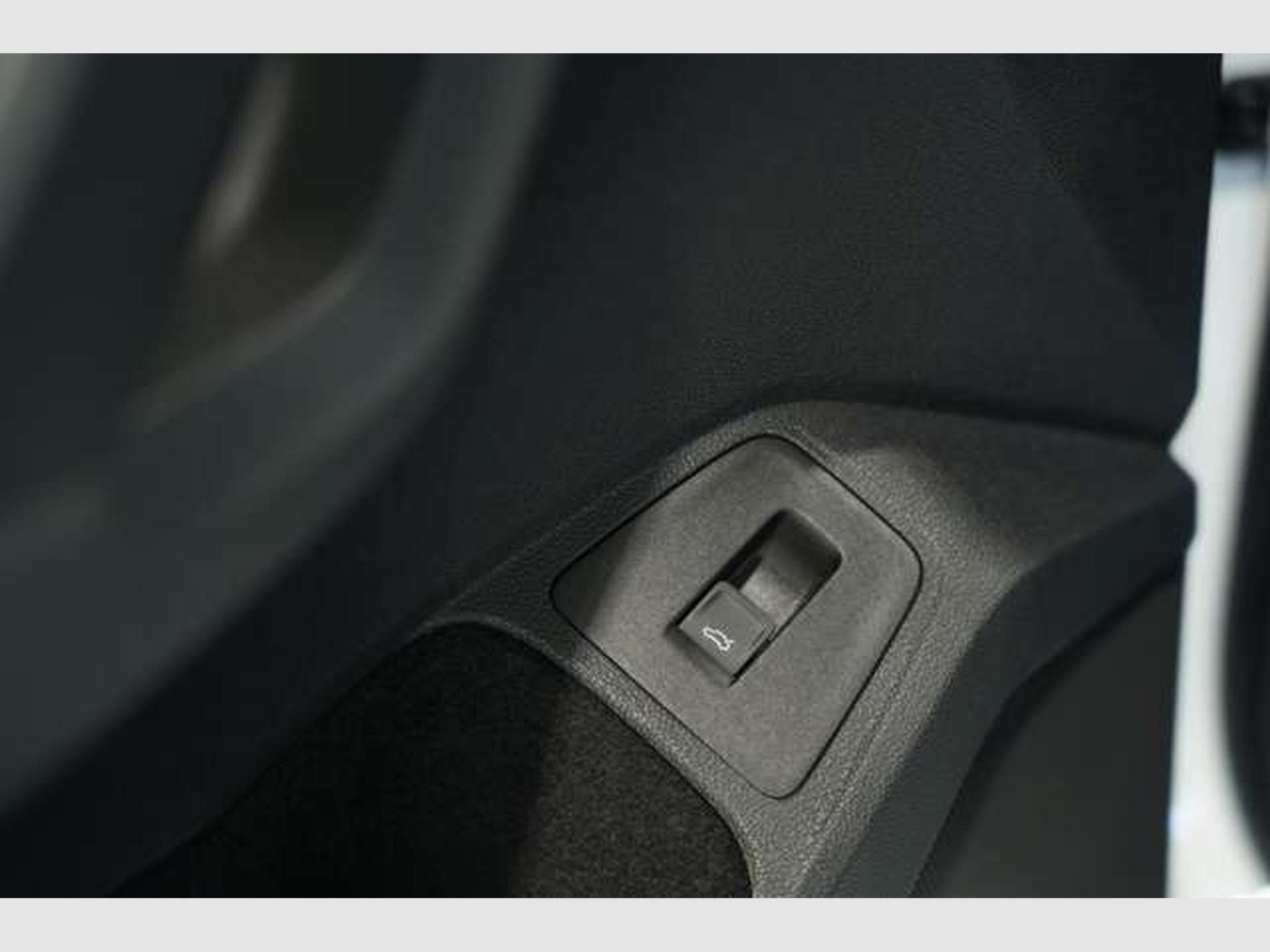 SEAT Tarraco FR 4D 1.H *20*Standheizung*Pano*ACC*AHK (2022) - Photo 25