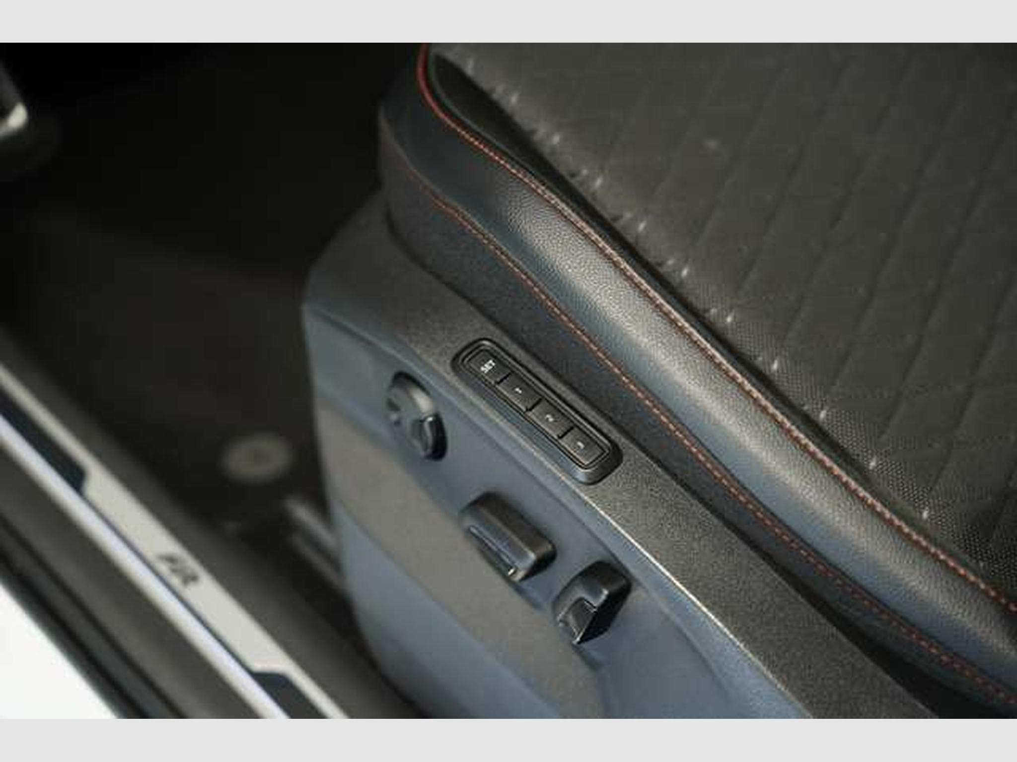 SEAT Tarraco FR 4D 1.H *20*Standheizung*Pano*ACC*AHK (2022) - Photo 26