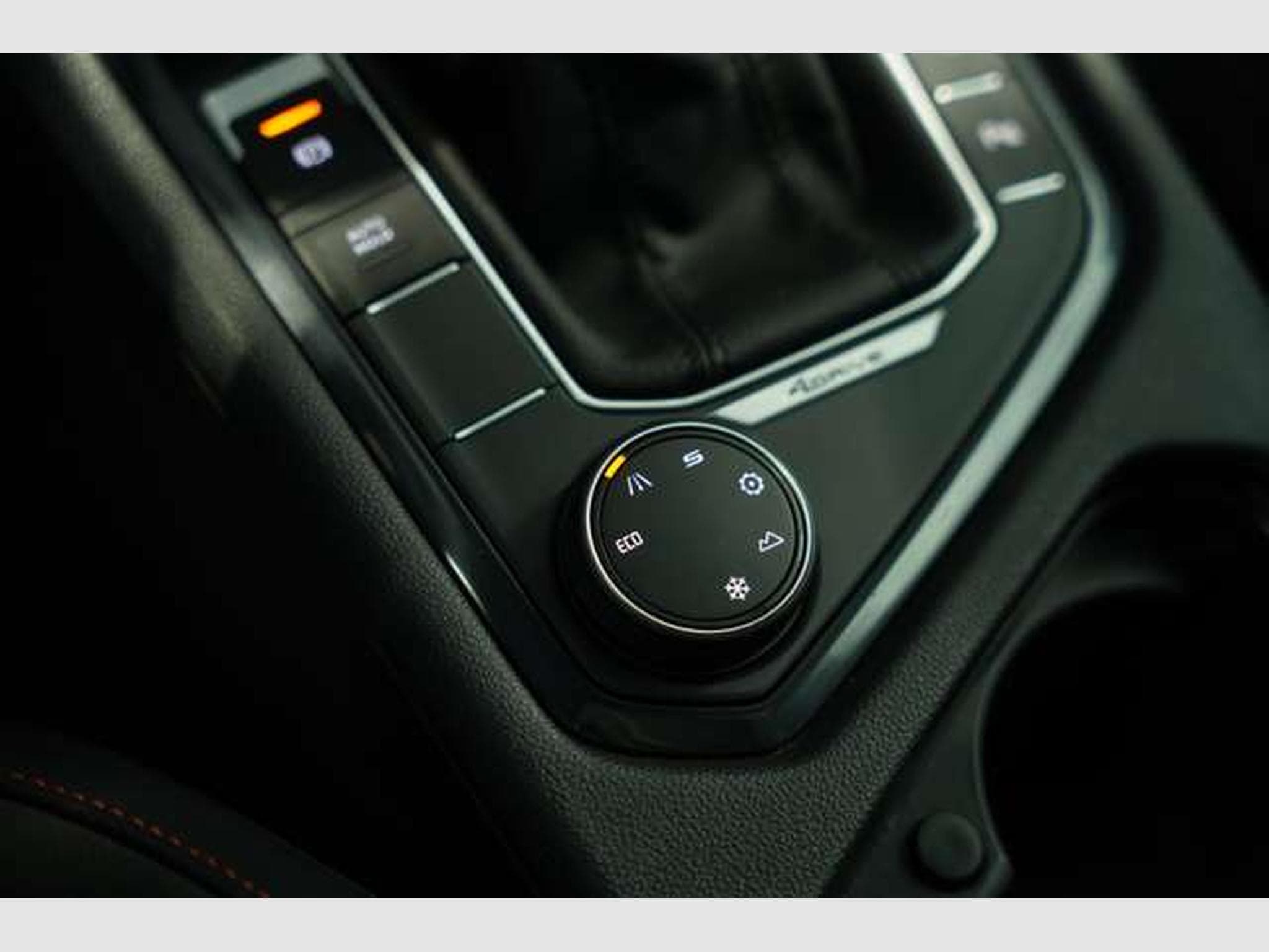 SEAT Tarraco FR 4D 1.H *20*Standheizung*Pano*ACC*AHK (2022) - Photo 30