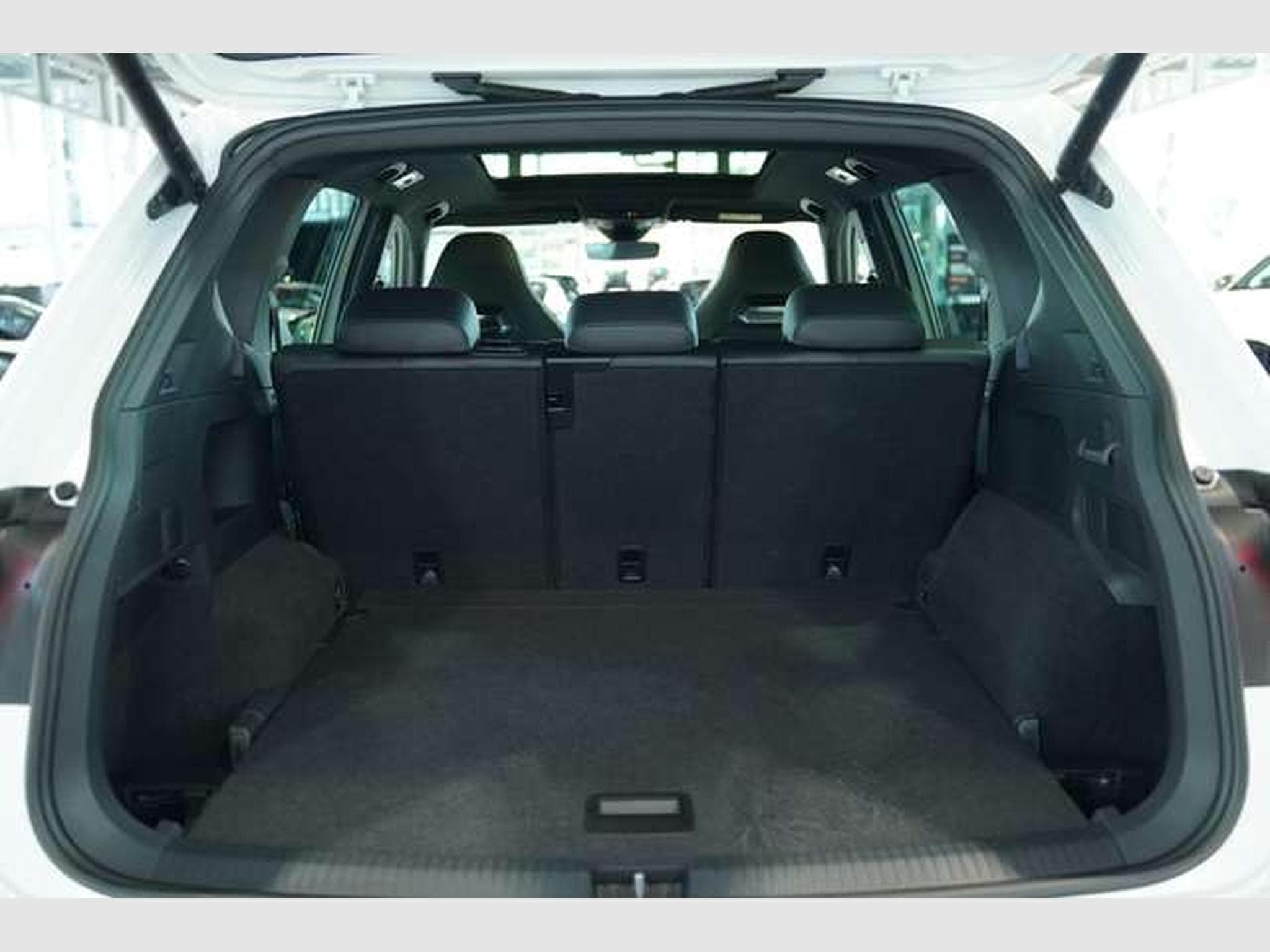 SEAT Tarraco FR 4D 1.H *20*Standheizung*Pano*ACC*AHK (2022) - Photo 45
