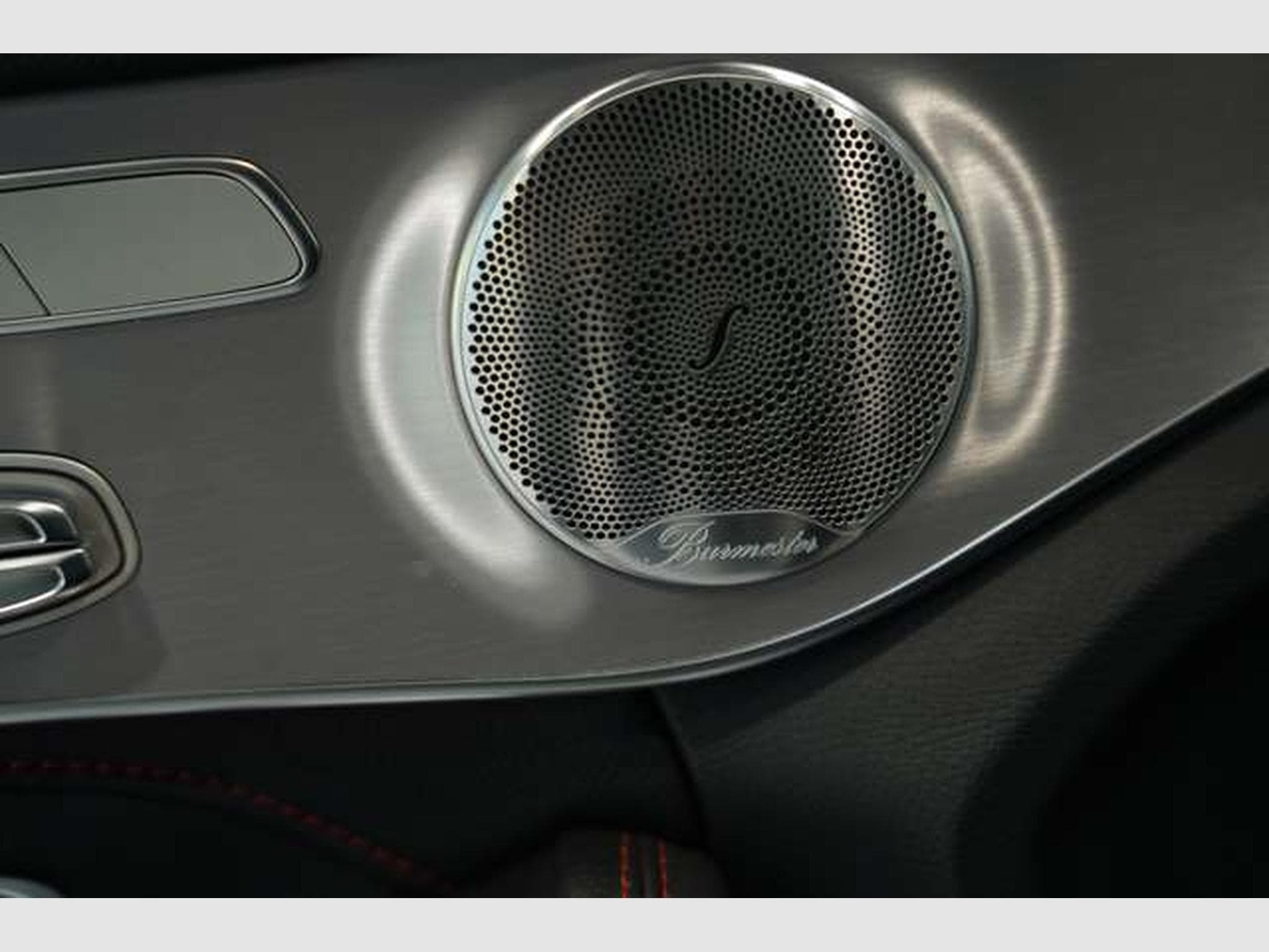 Mercedes C 43 AMG 4M Limousine *WIDE *Perf-AGA*H-UP*BURM (2018) - Photo 29