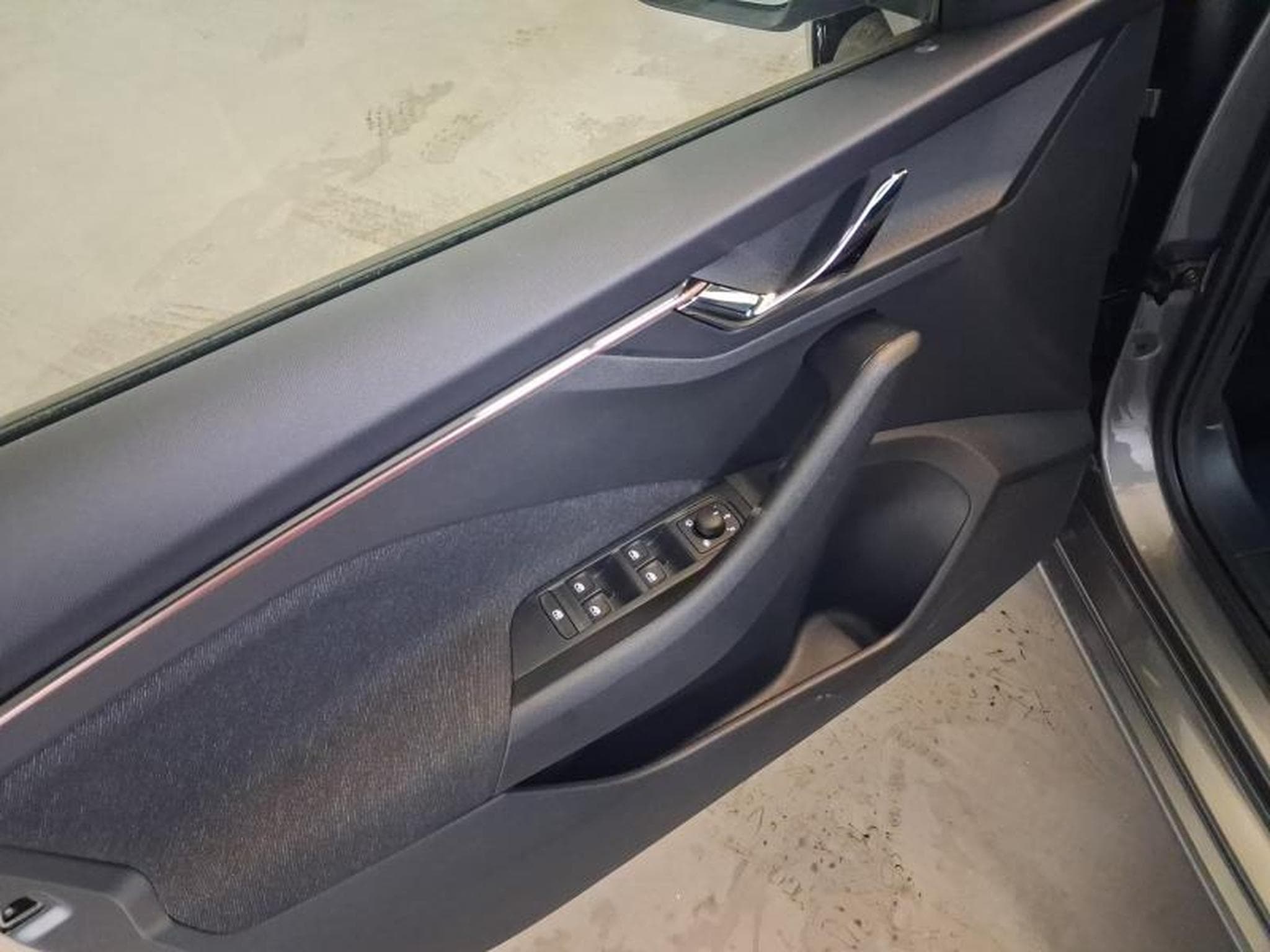 Skoda Scala Selection (2026) - Photo 10