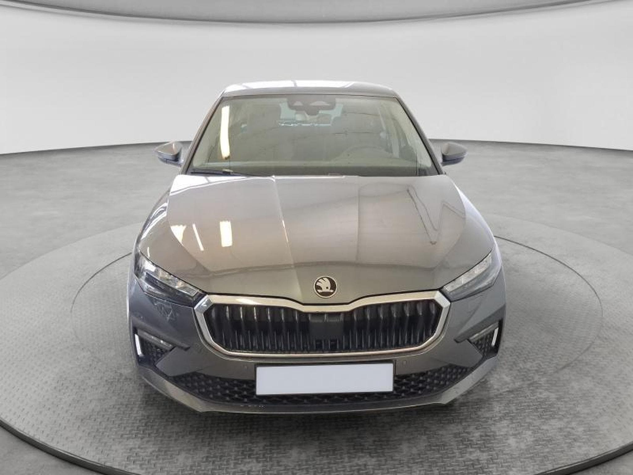 Skoda Scala Selection (2026) - Photo 19
