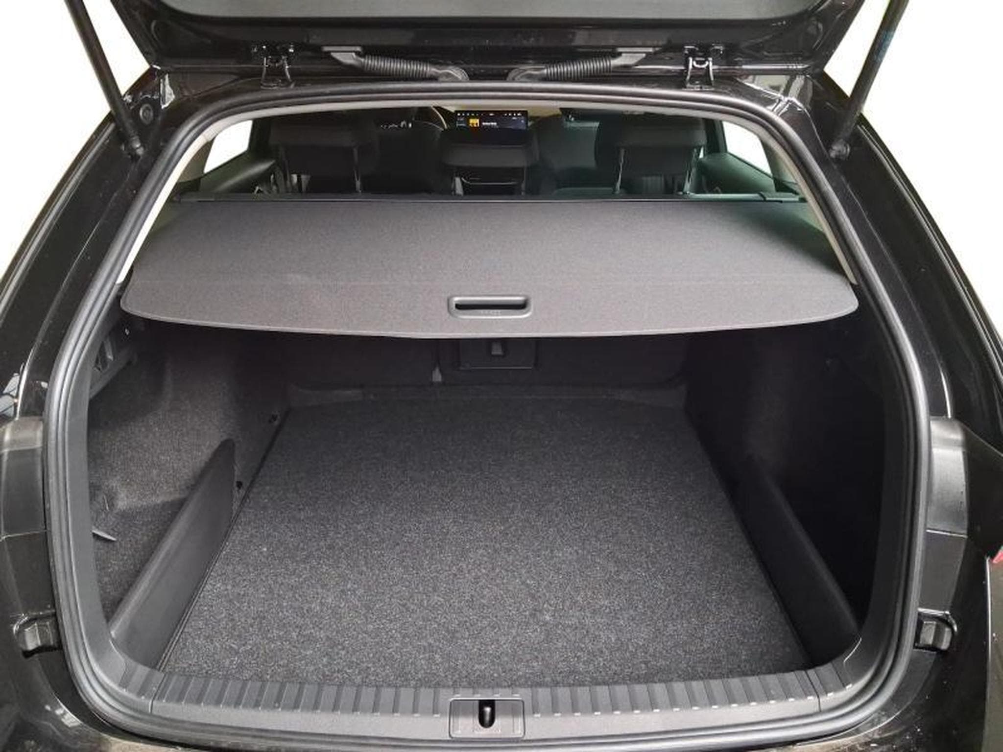 Skoda Octavia Selection (2026) - Photo 14