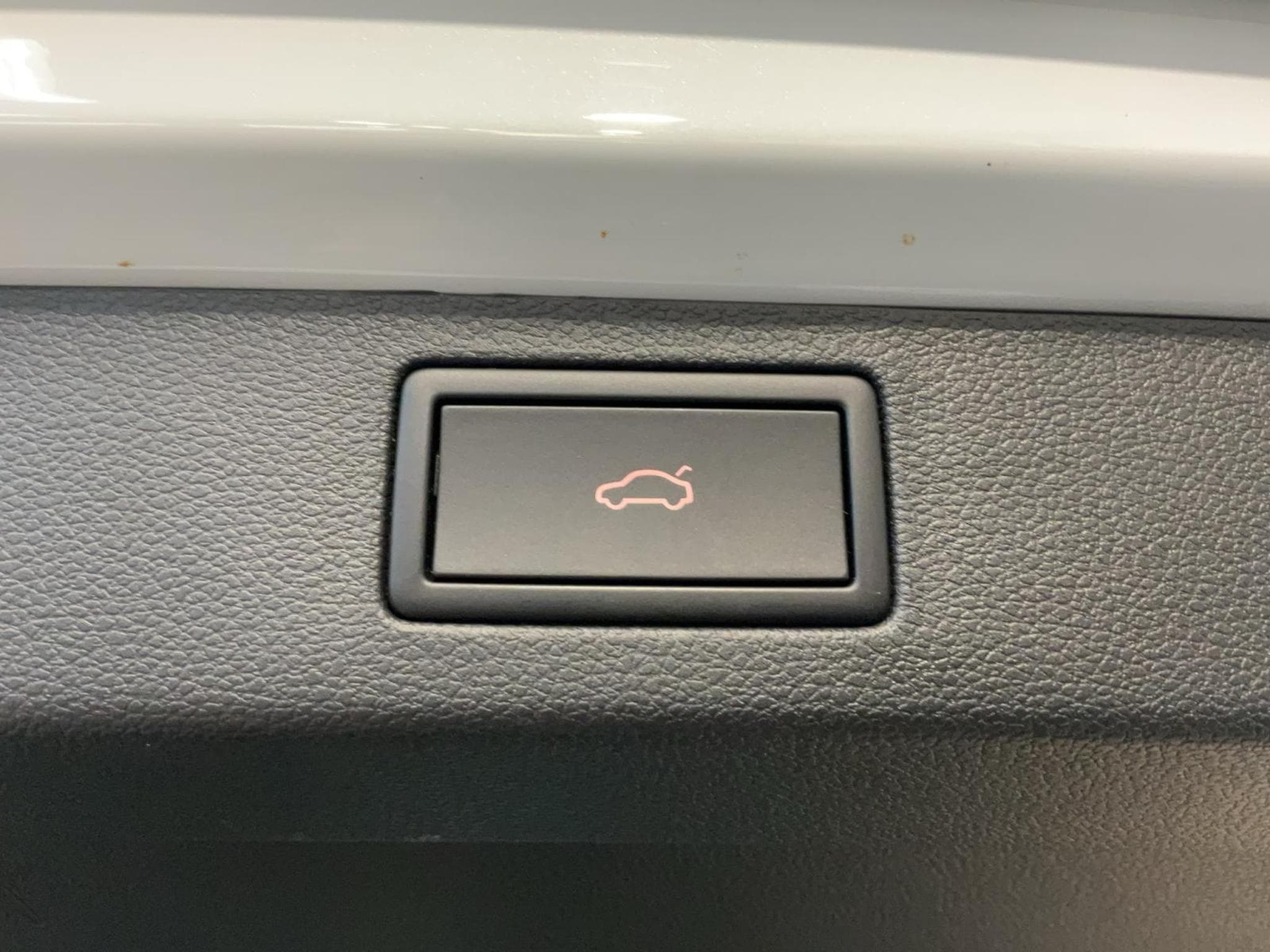 Skoda Kamiq Monte-Carlo+DSG+Pano+Navi (2024) - Photo 19