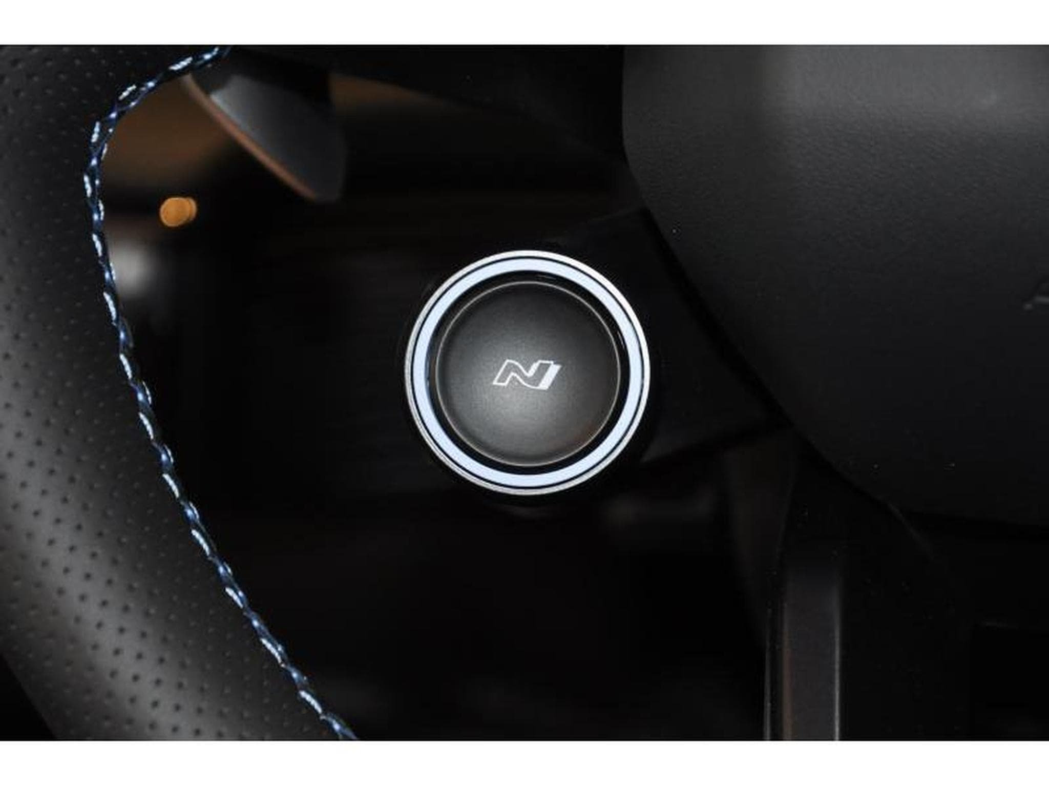 Hyundai Ioniq 5 N 641 AWD TOIT PANO (2025) - Photo 21
