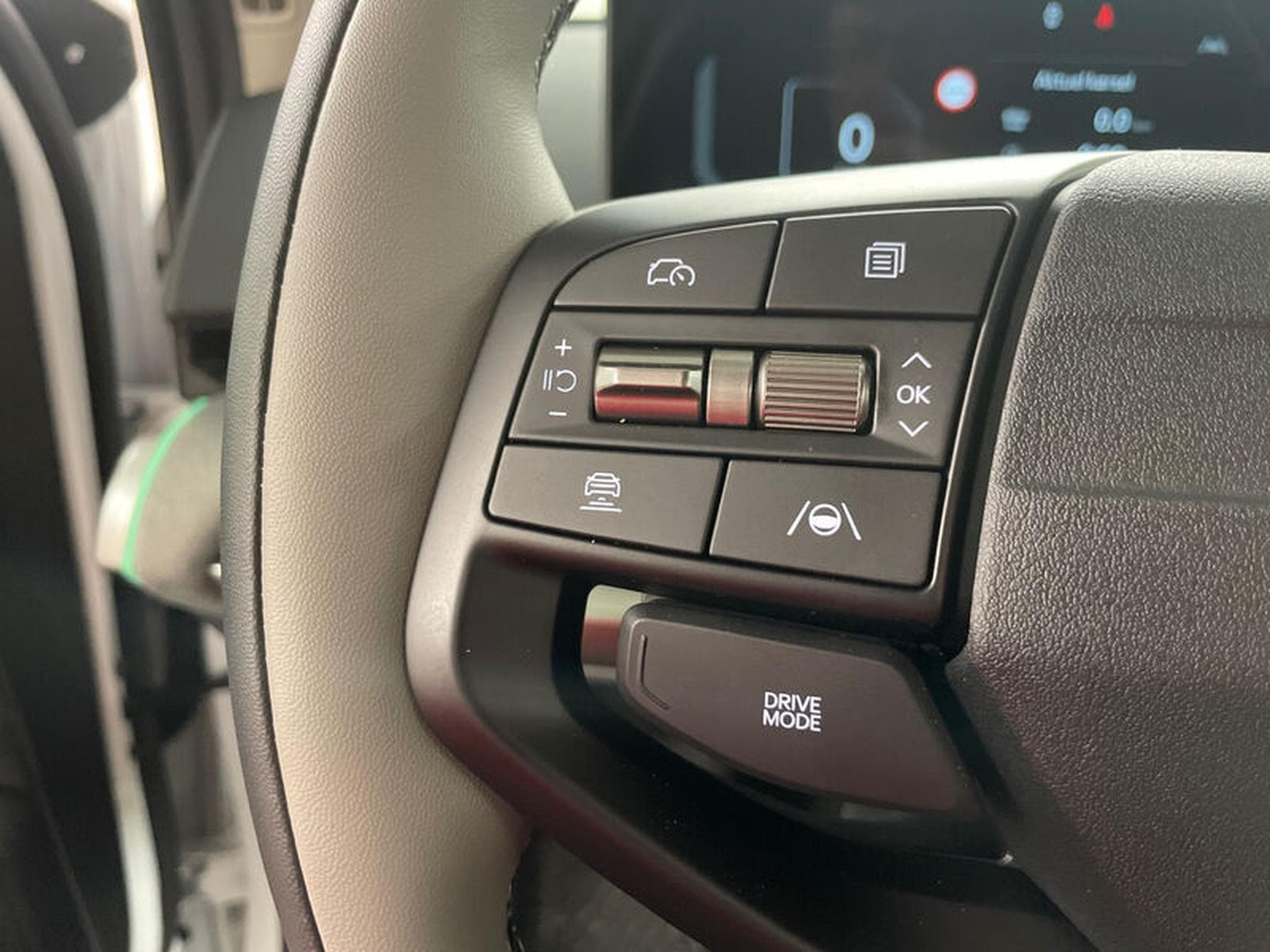Kia EV4 Earth (2026) - Photo 7