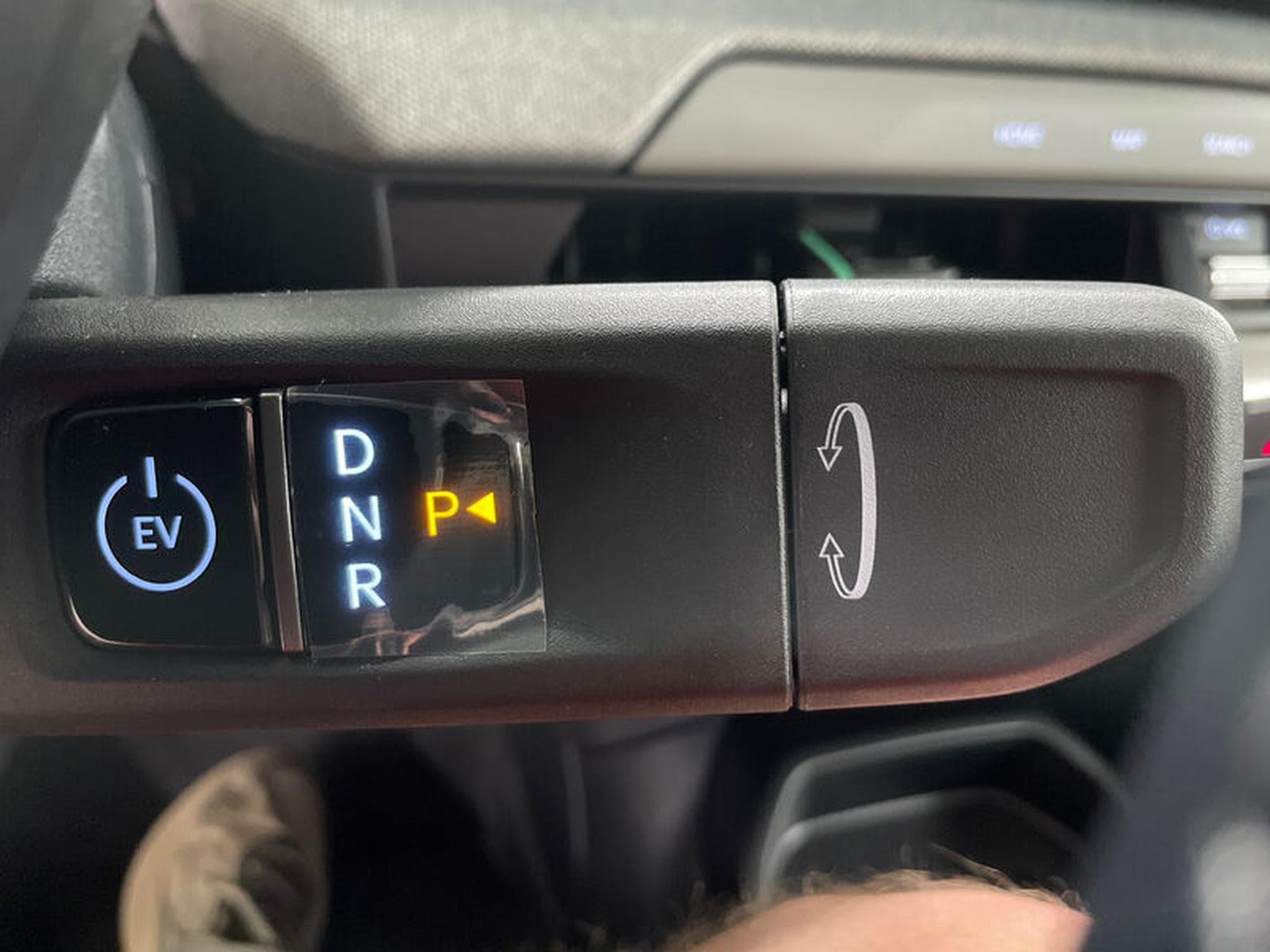 Kia EV4 Earth (2026) - Photo 13