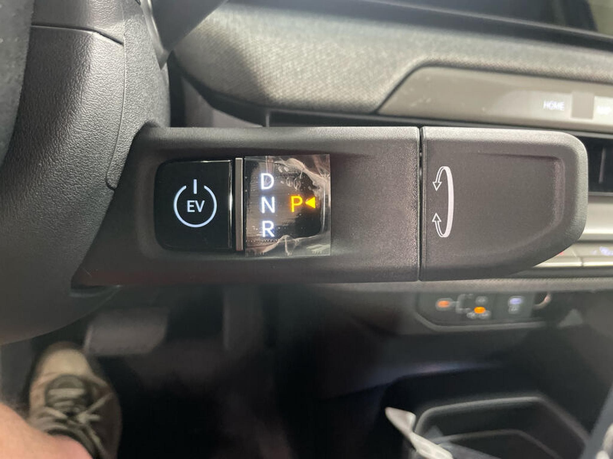 Kia EV4 Earth (2026) - Photo 13