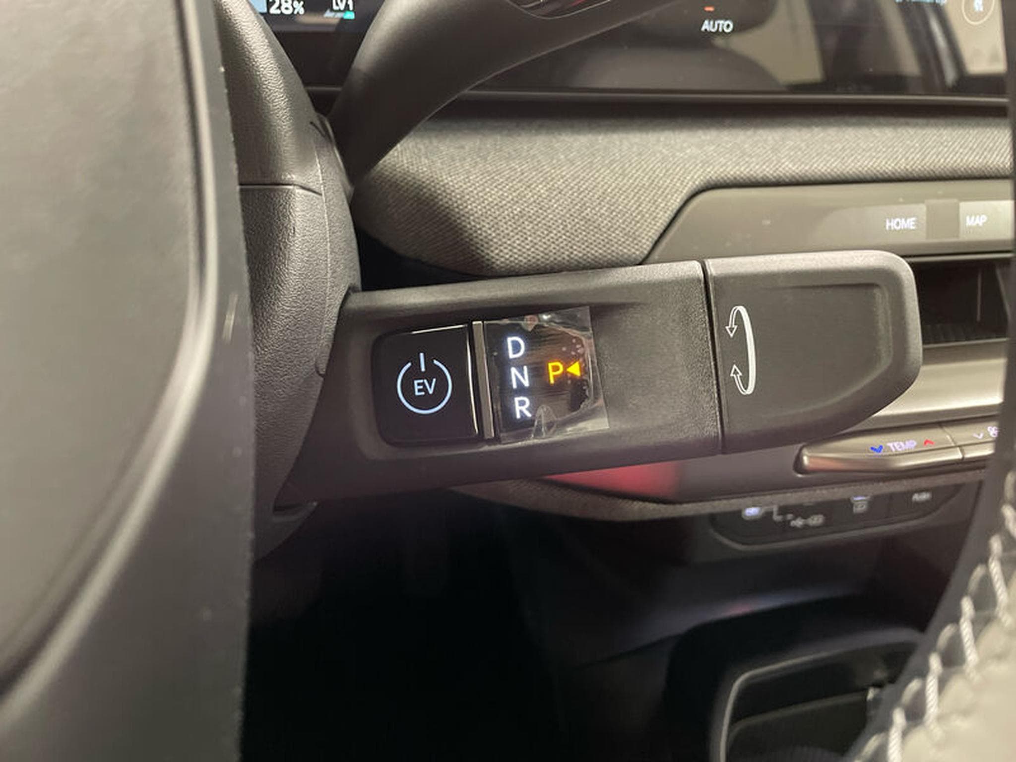 Kia EV4 Earth (2026) - Photo 13