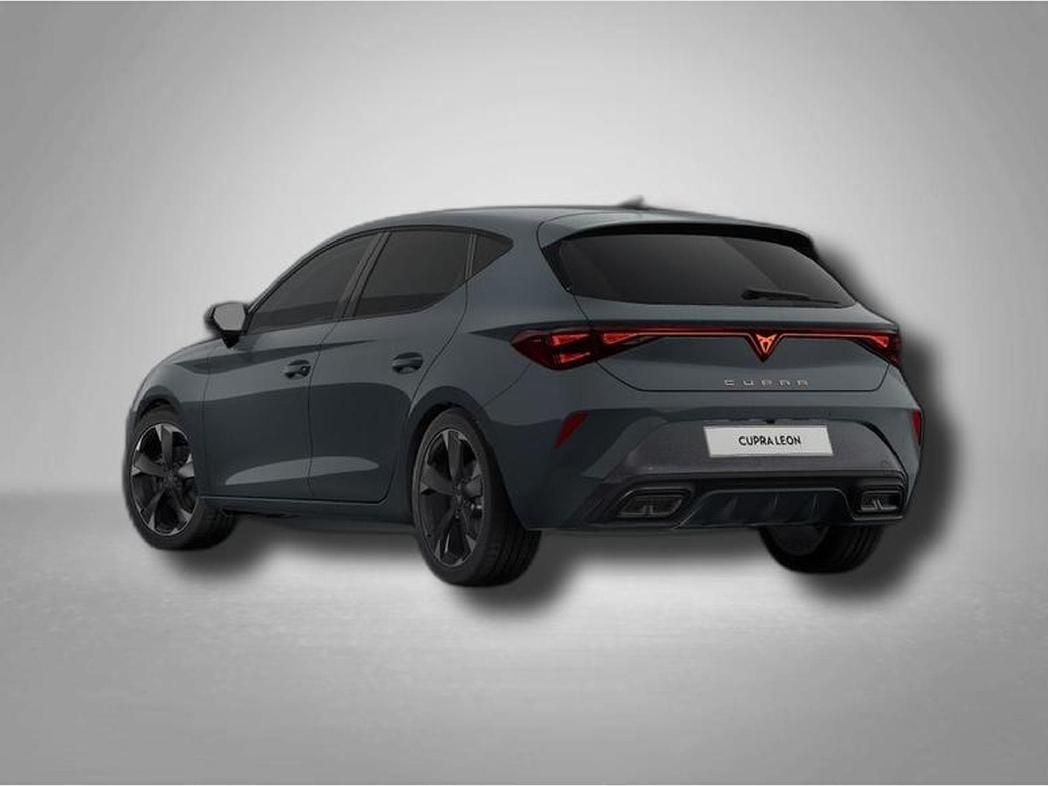 Cupra Leon 1.5 eTSI 7-Gang-DSG (2026) - Photo 3