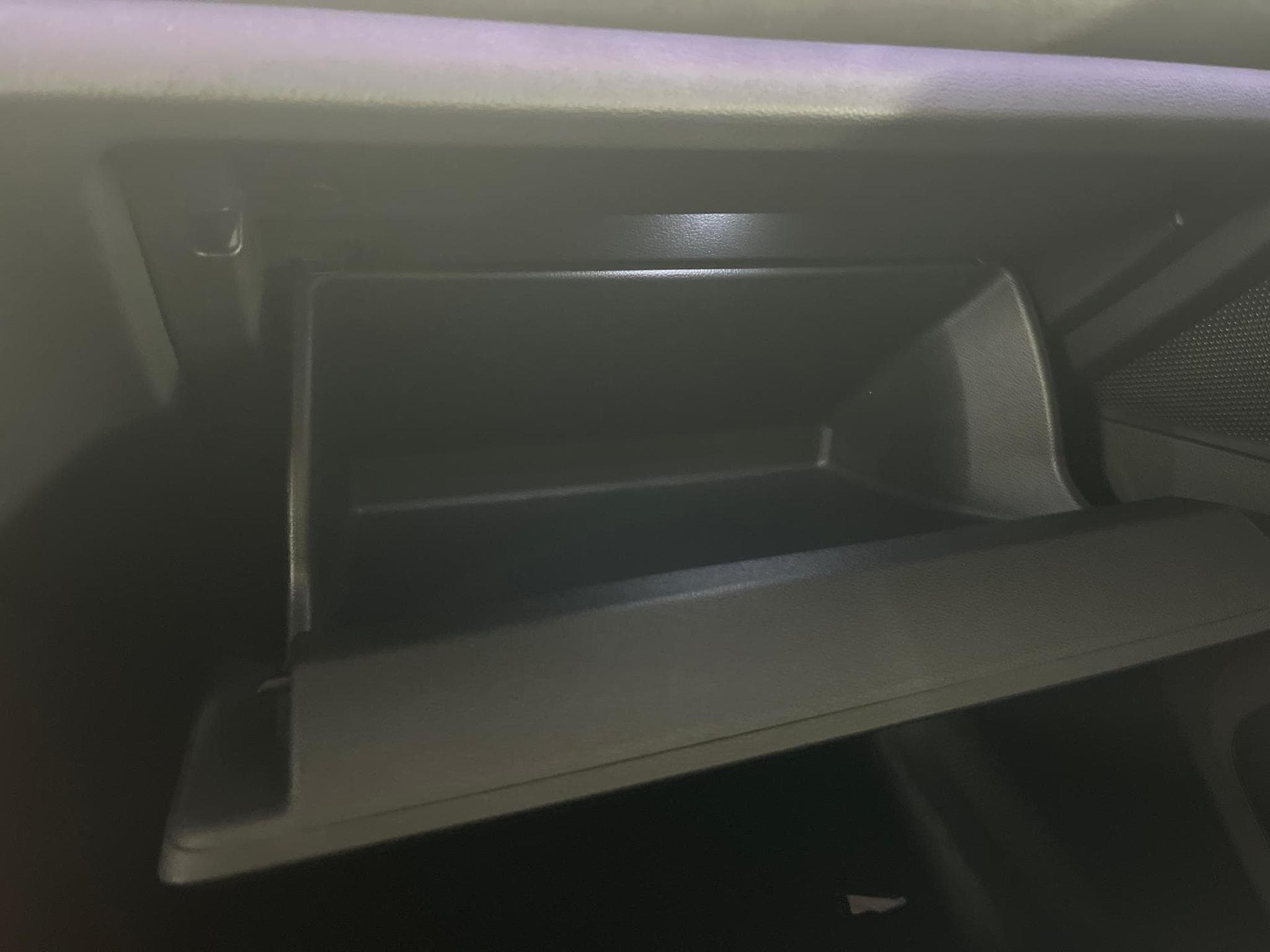 VW Tiguan R-Line (2026) - Photo 17