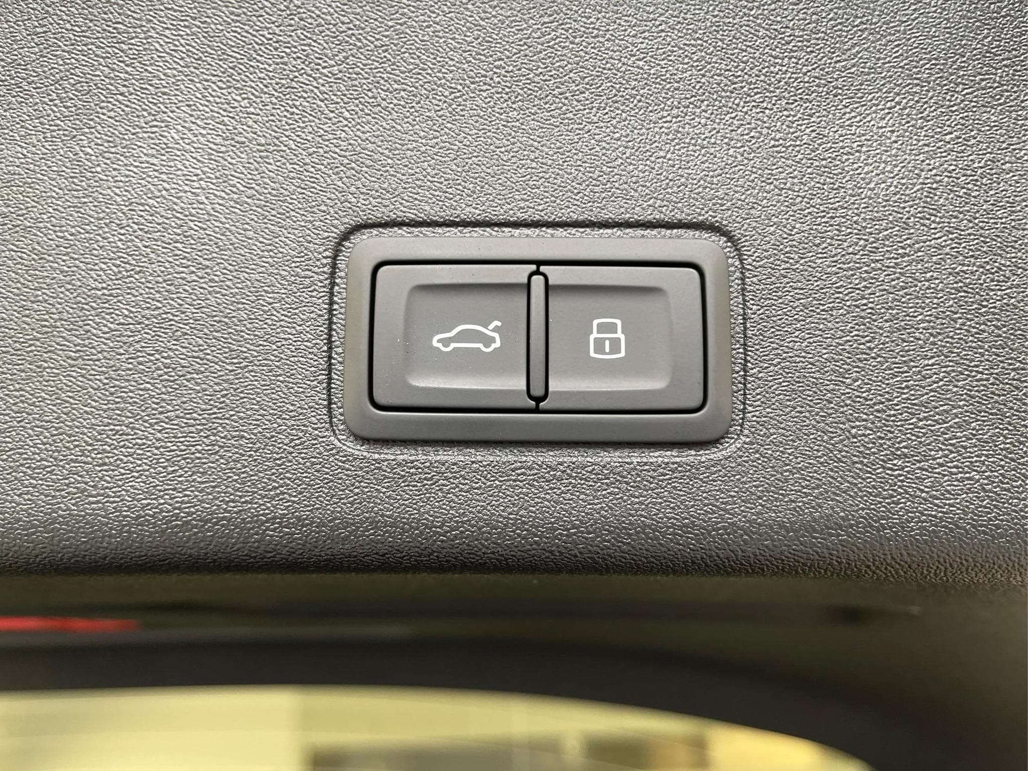 Audi Q3 Sportback NEU (2026) - Photo 18