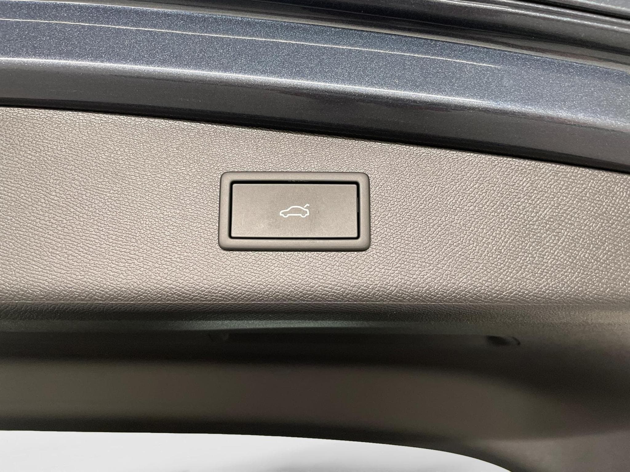 Cupra Leon Sportstourer (2026) - Photo 10