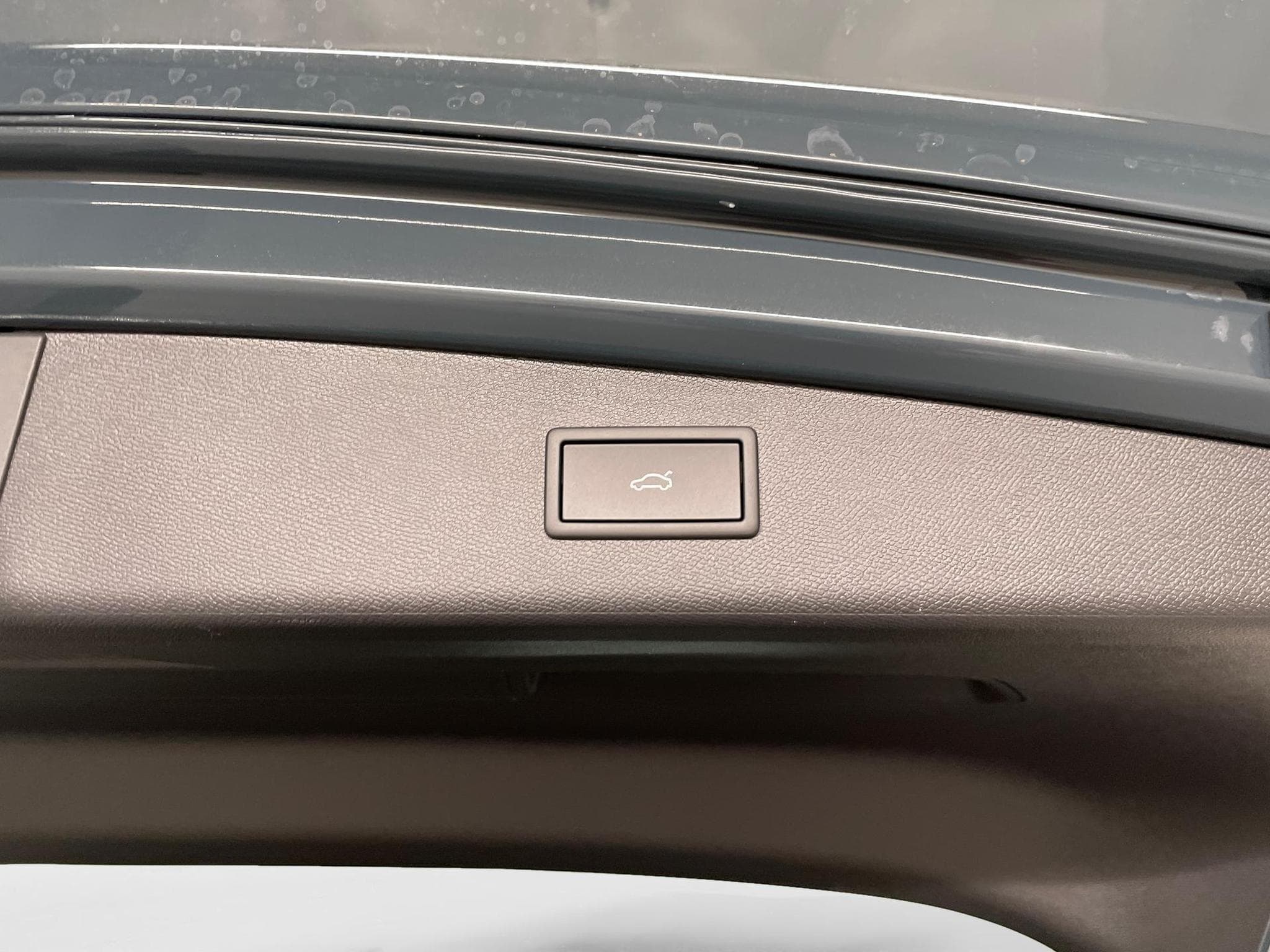 Cupra Leon Sportstourer (2026) - Photo 10