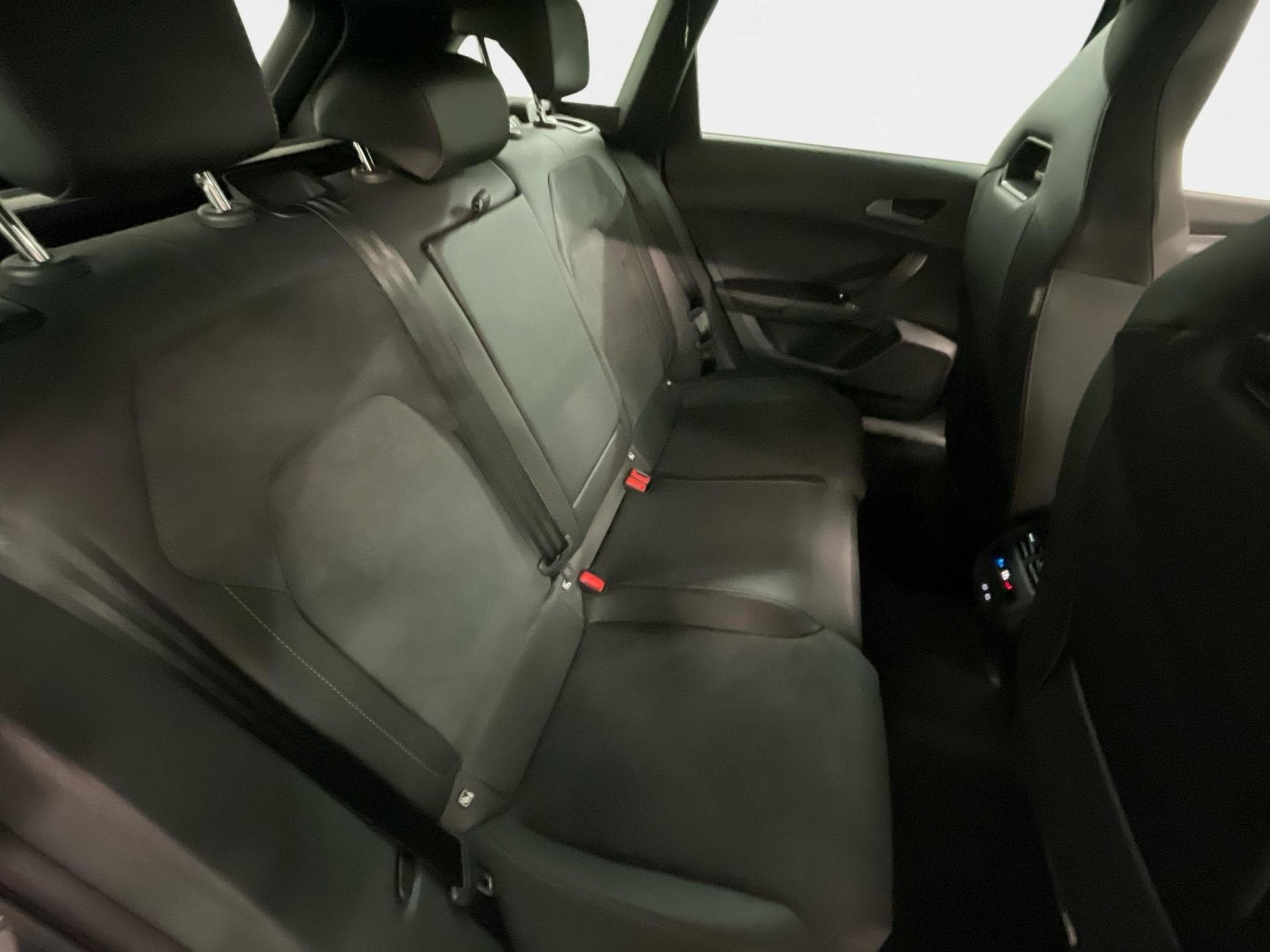 Cupra Leon VZ (2026) - Photo 21