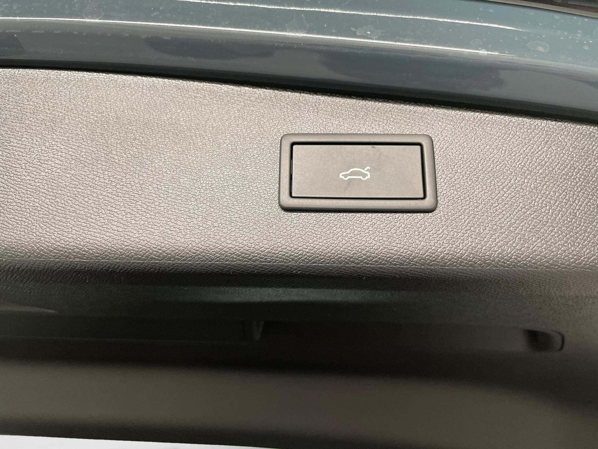 Cupra Leon VZ (2026) - Photo 10