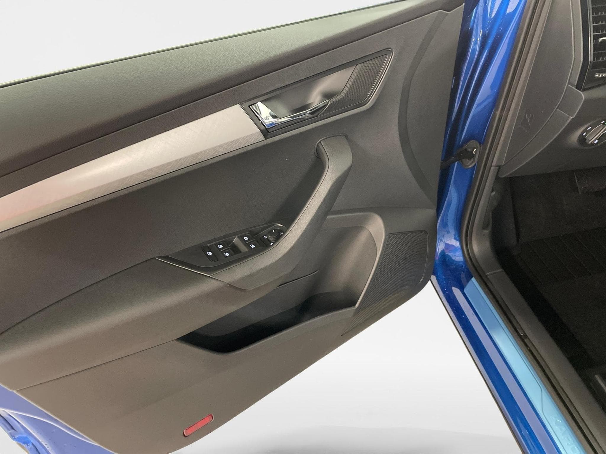 Skoda Karoq Selection (2026) - Photo 16
