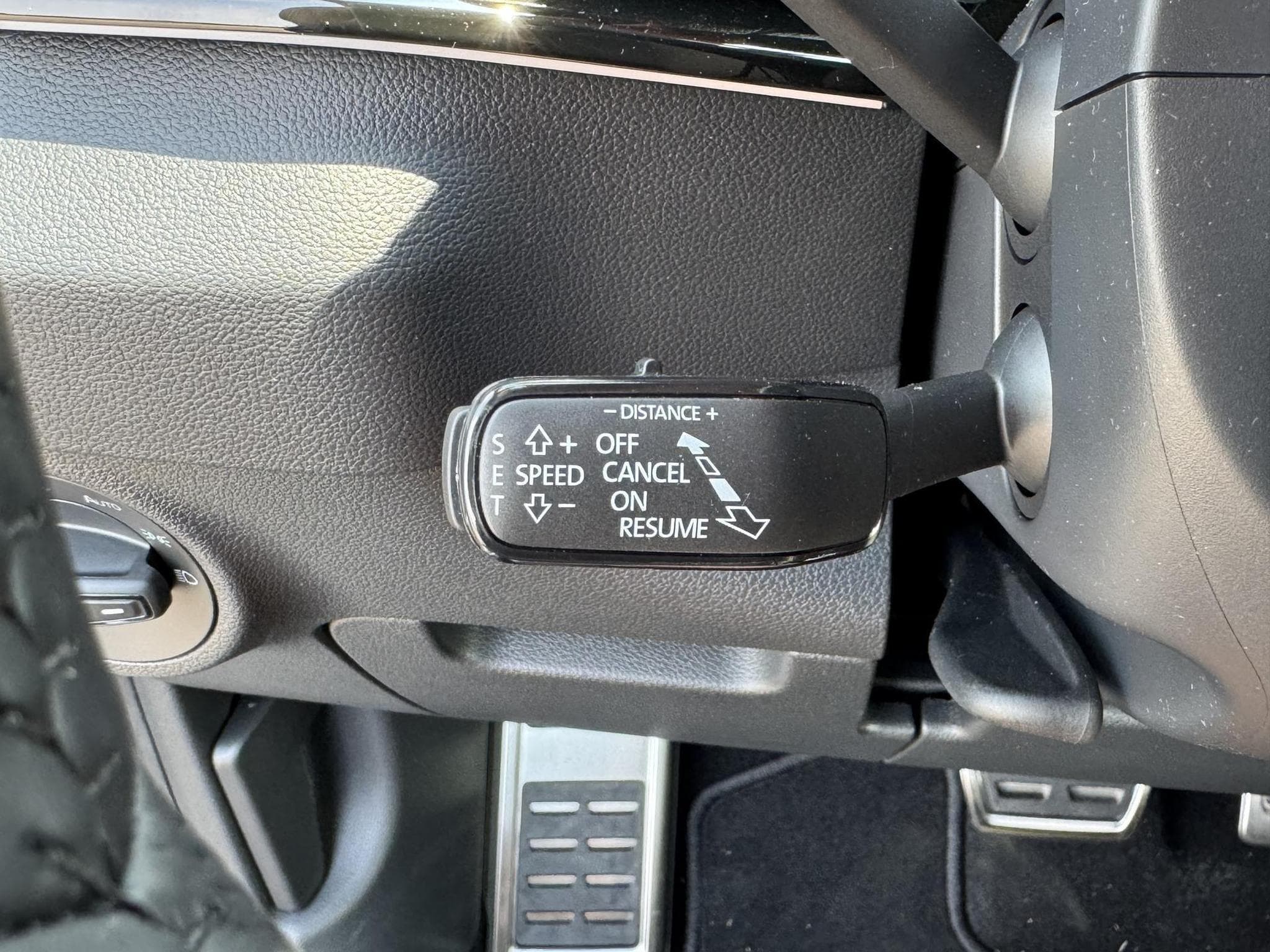 Skoda Karoq Sportline (2026) - Photo 24