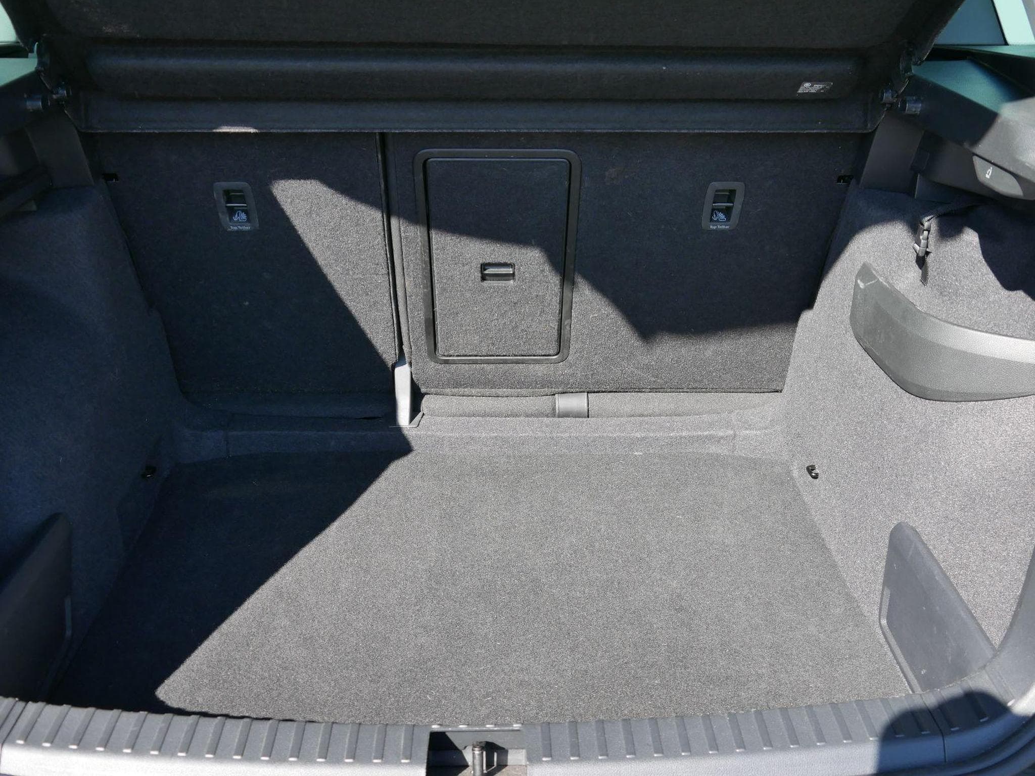 Skoda Karoq Selection (2025) - Photo 6