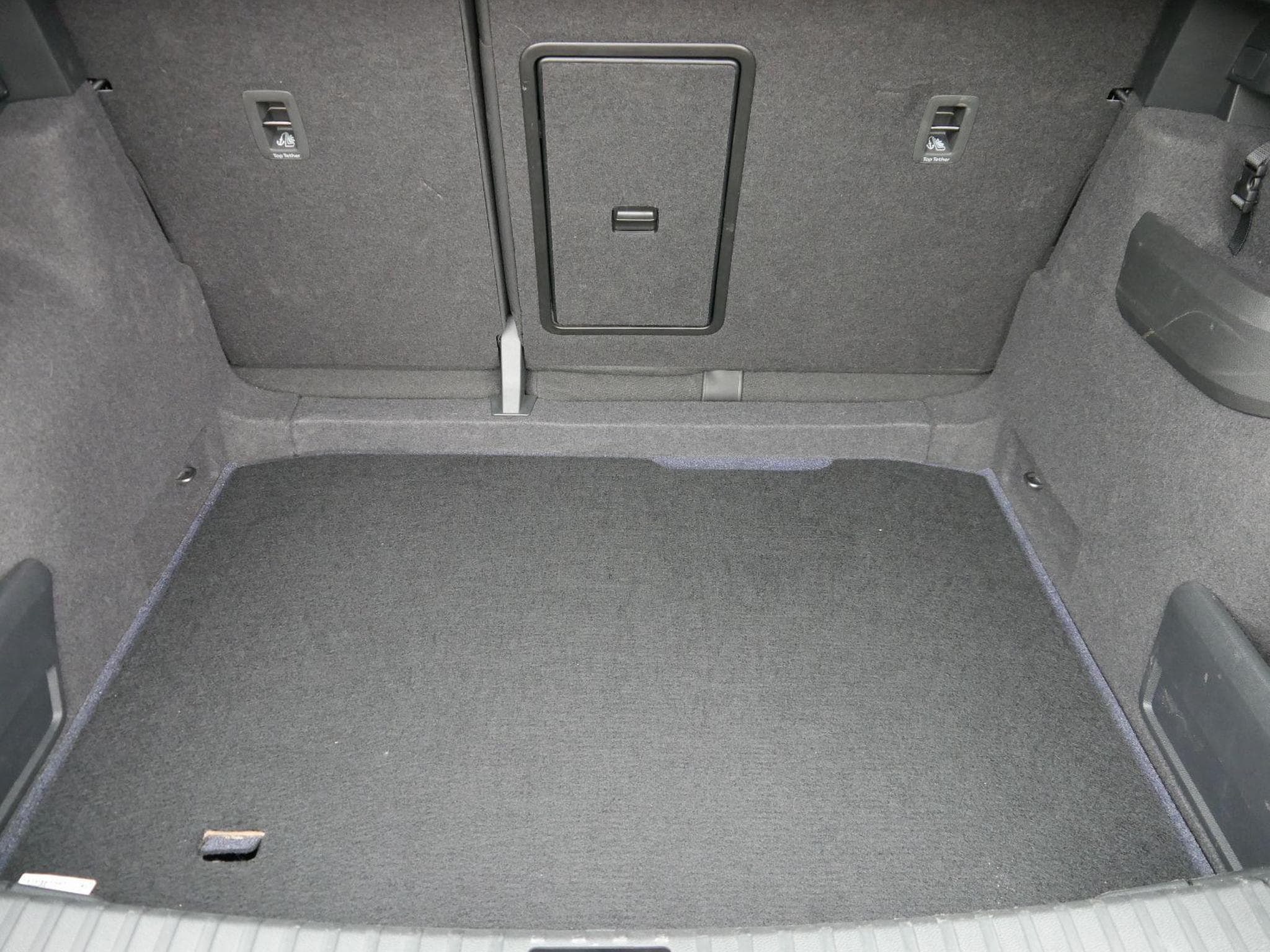 Skoda Karoq Selection (2025) - Photo 6