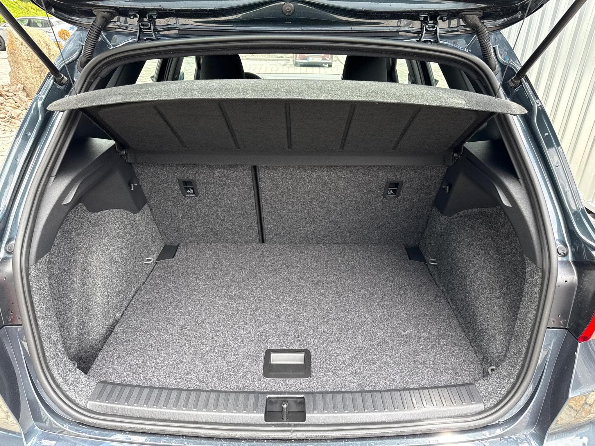 Seat Arona Style 1,0TSI 115 (2026) - Photo 10