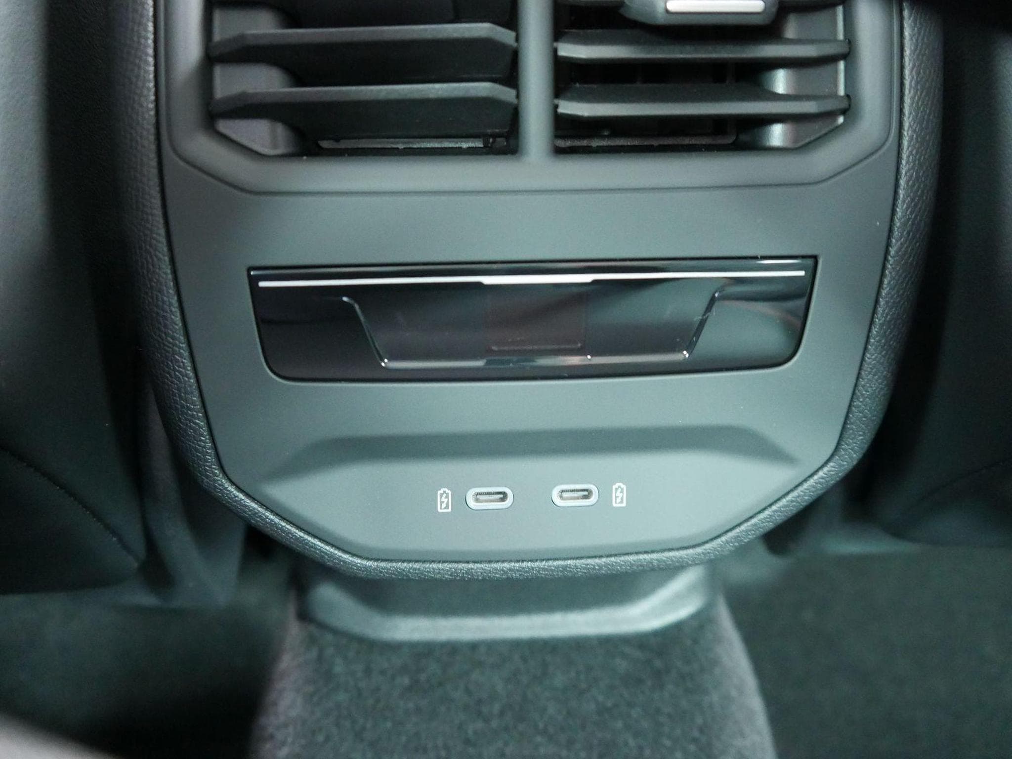 Seat Leon FR 1.5 eTSI DSG (2026) - Photo 10