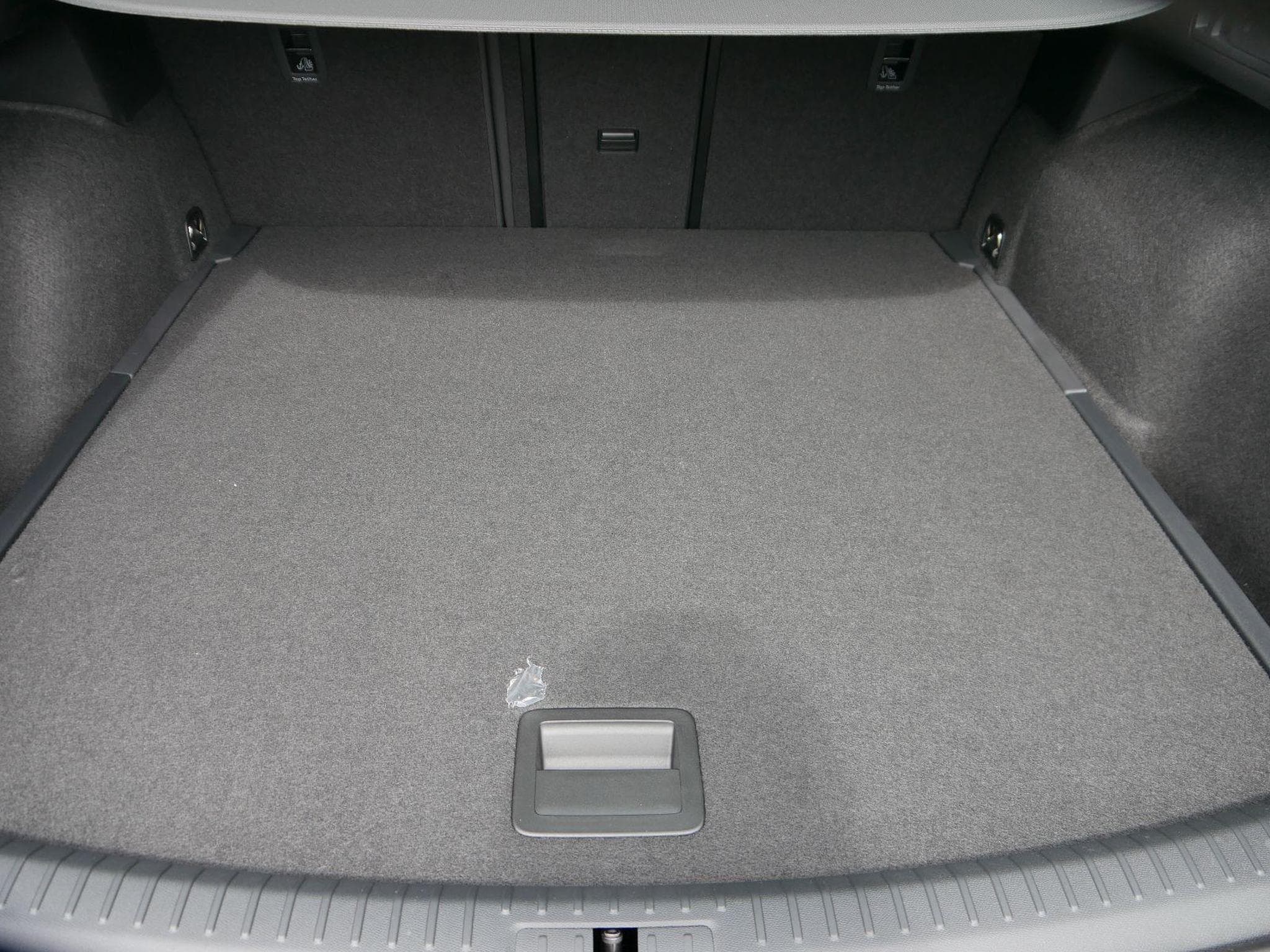 Seat Leon FR 1.5 eTSI DSG (2026) - Photo 6