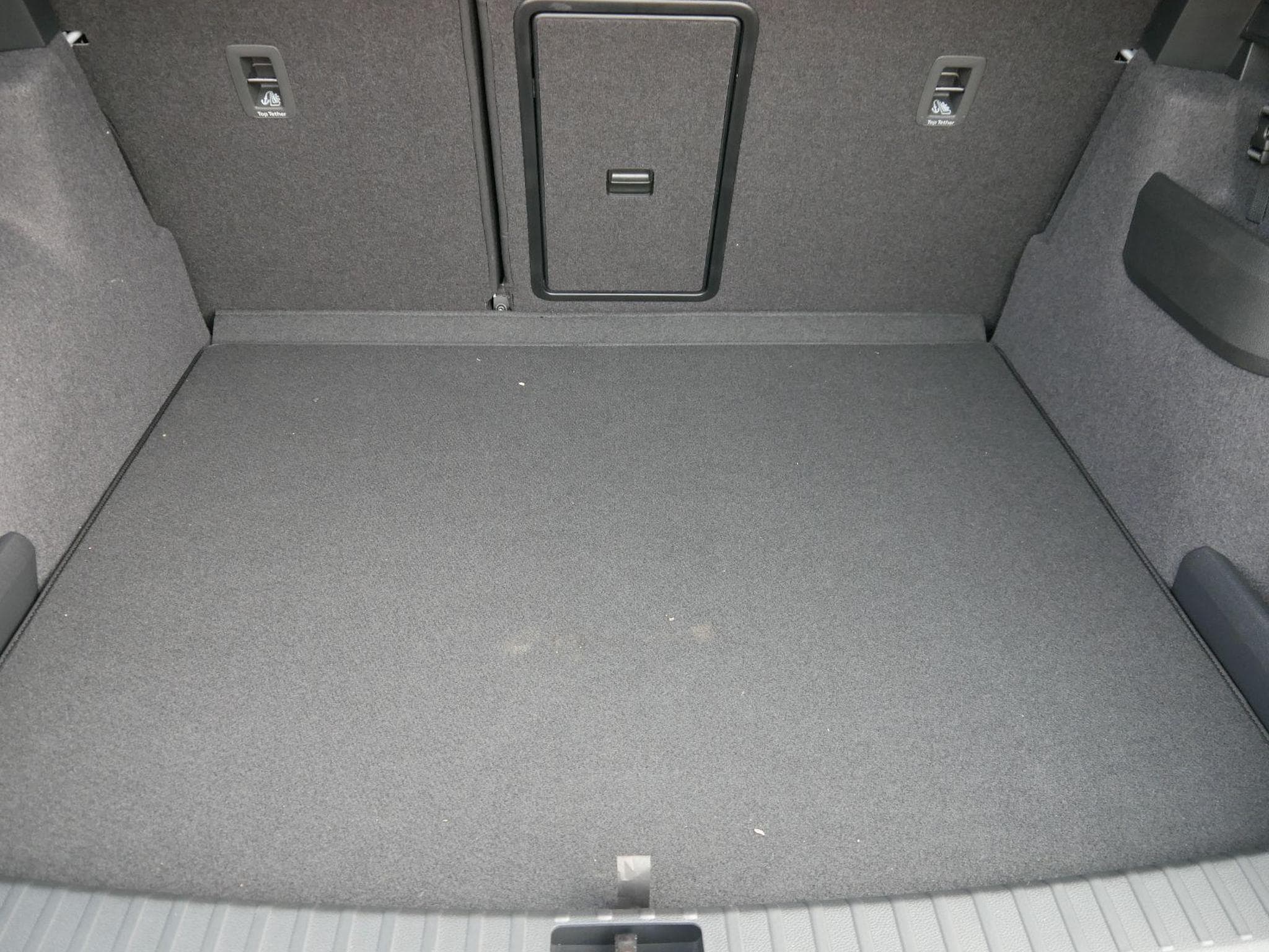 Skoda Karoq Sportline 2.0 TSI 4x4 DSG (2026) - Photo 6