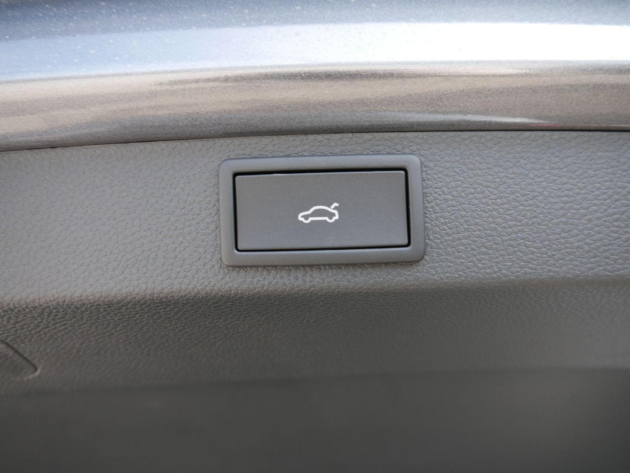 Skoda Karoq Sportline 2.0 TSI 4x4 DSG (2026) - Photo 7