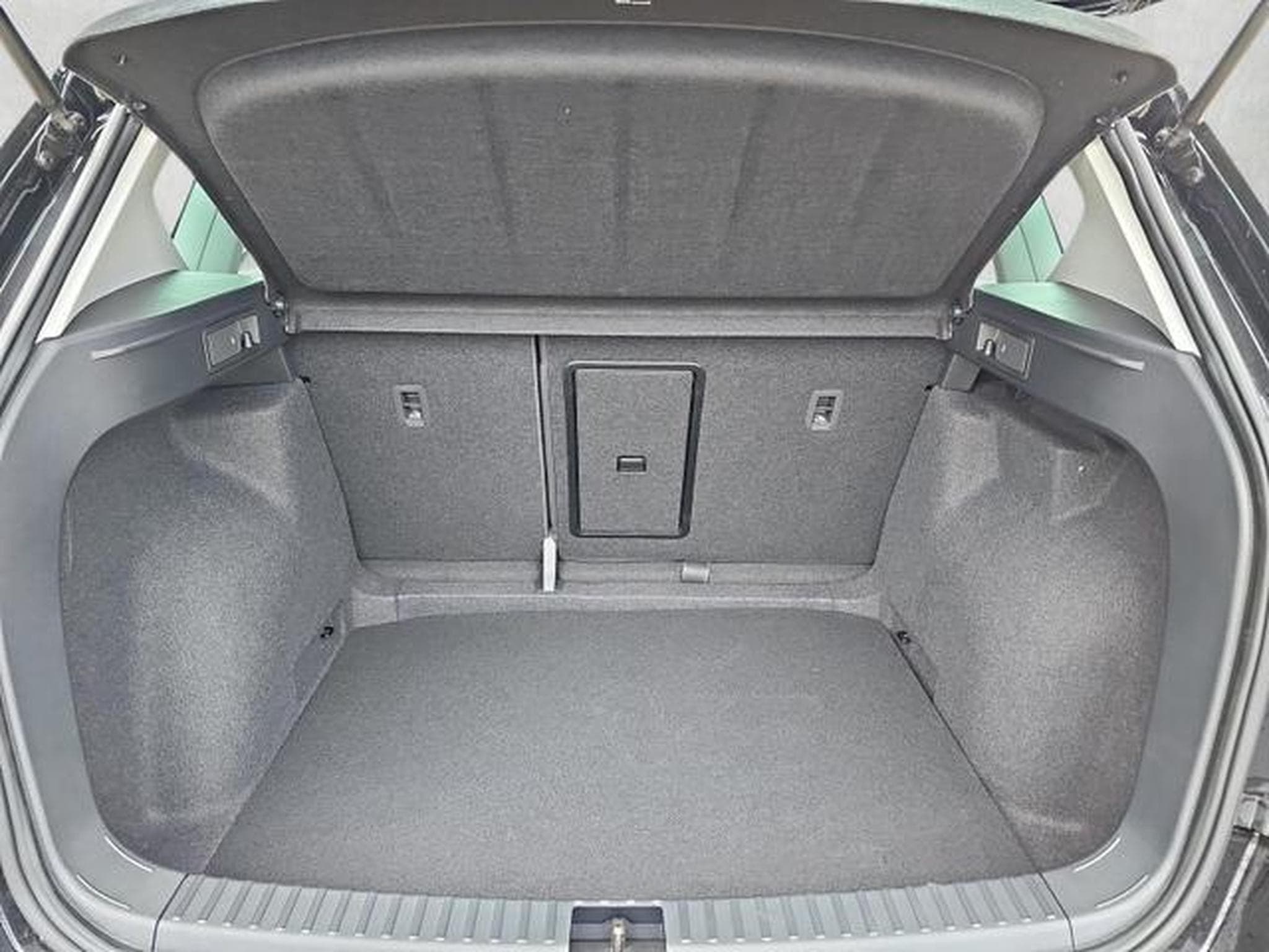 Seat Ateca Style (2025) - Photo 14