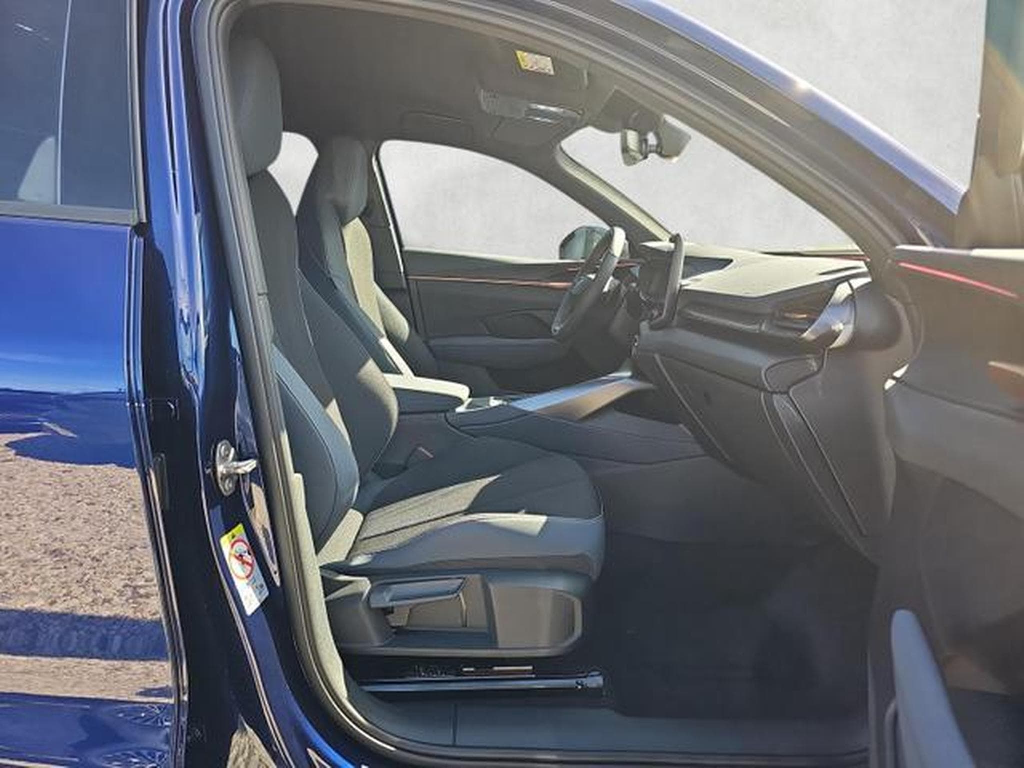 Cupra Terramar 2.0 TSI 195 kW 4Drive VZ (2026) - Photo 10