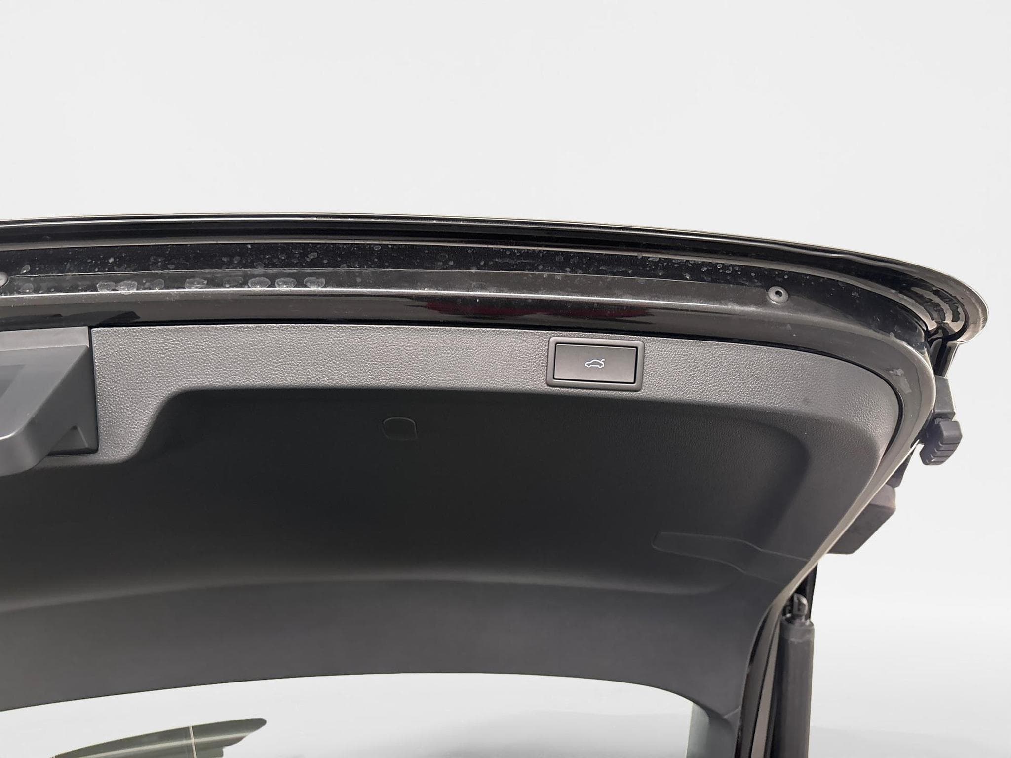 Skoda Octavia Selection (2026) - Photo 20