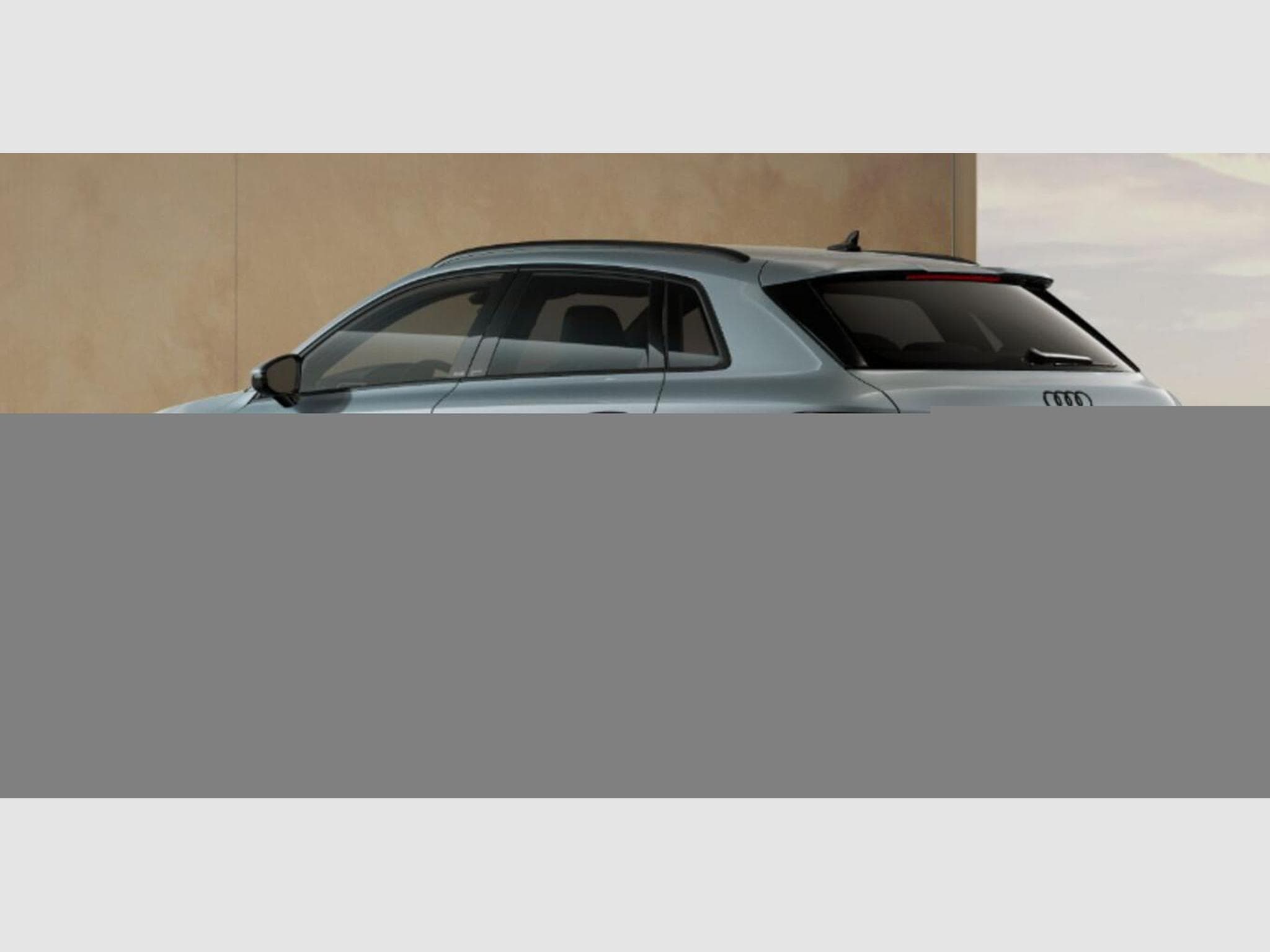 Audi A3 S tronic Navi (2026) - Photo 3