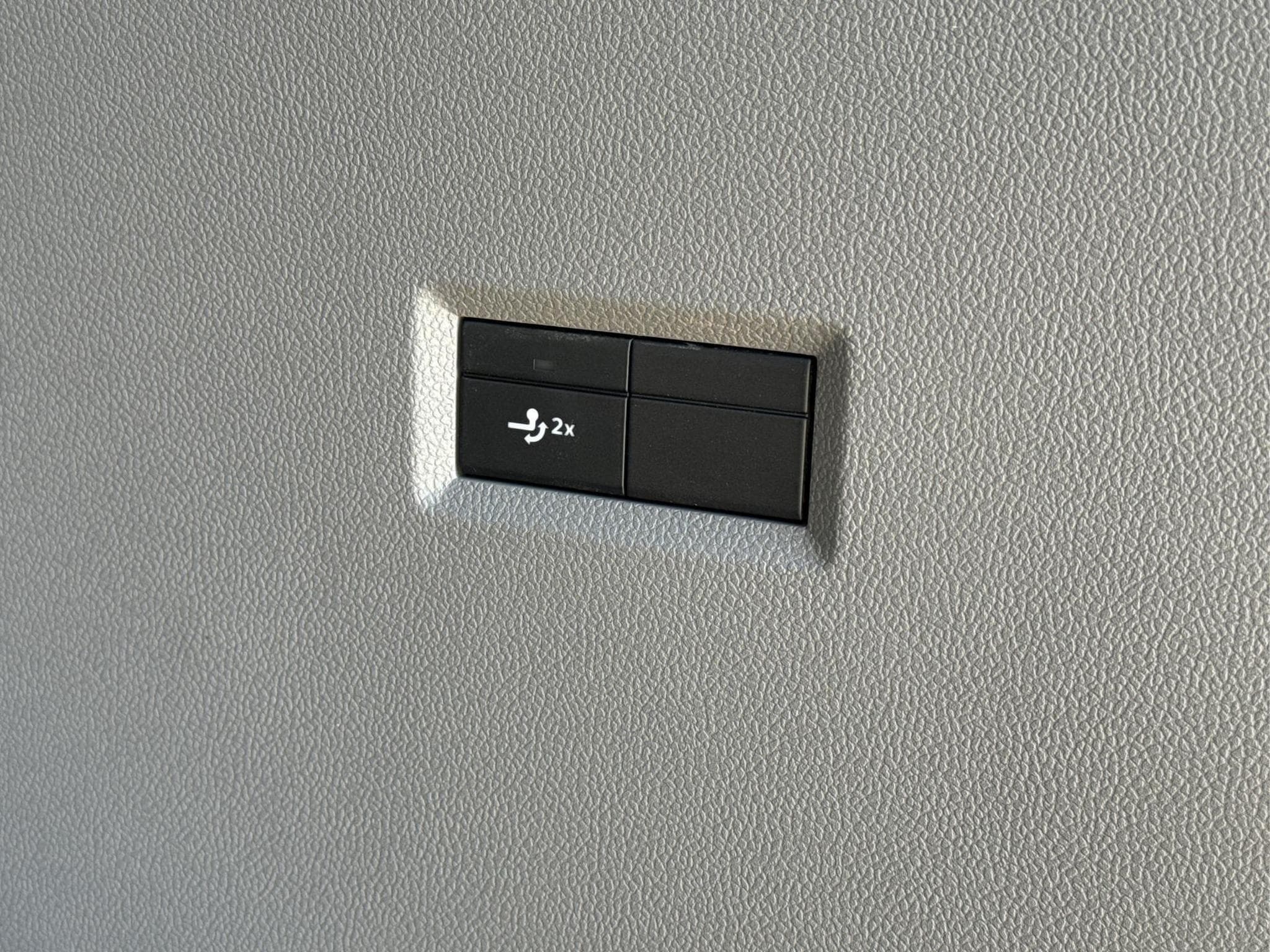 VW T7 Basis (2026) - Photo 13