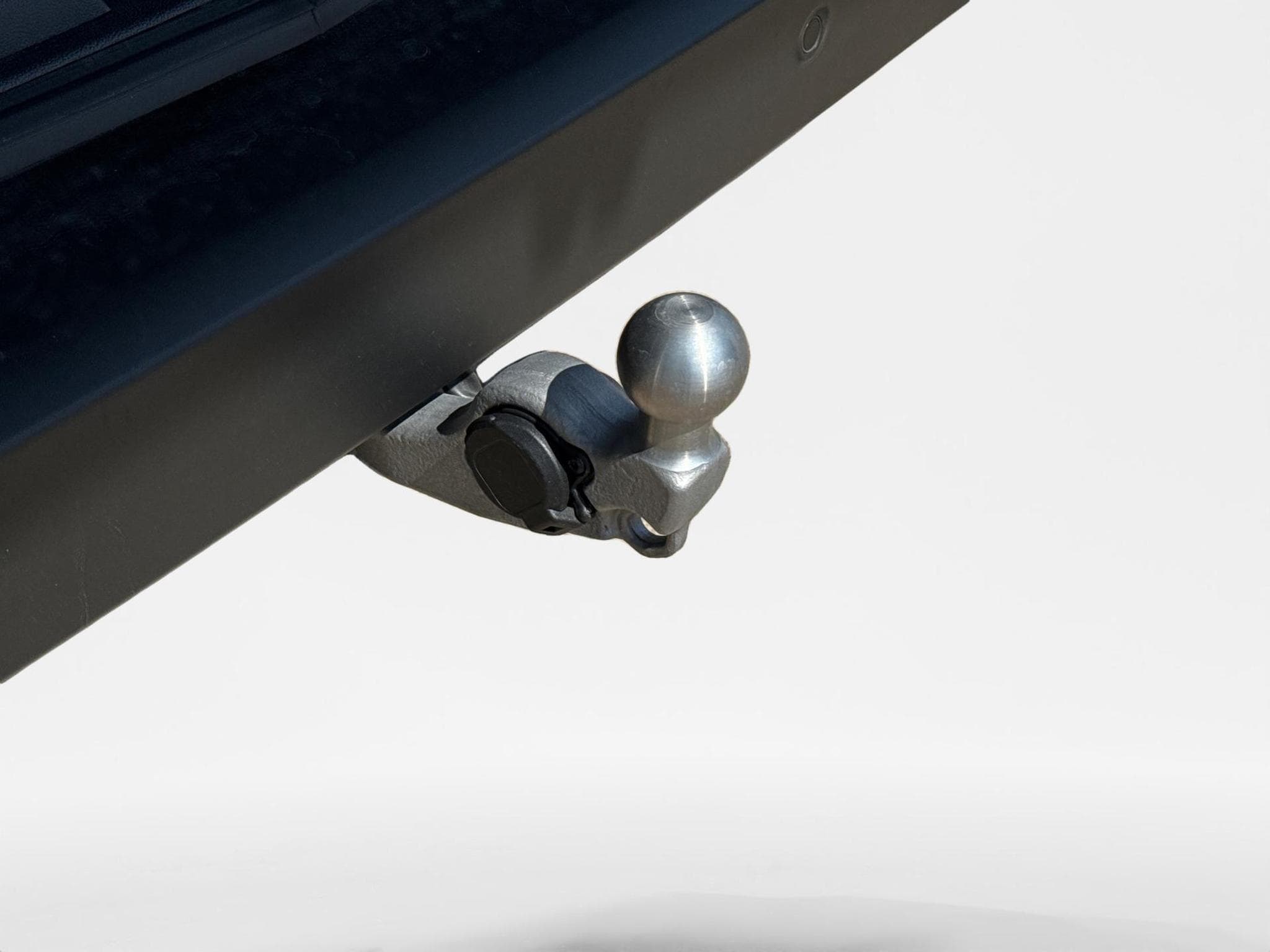 VW T7 Basis (2026) - Photo 14