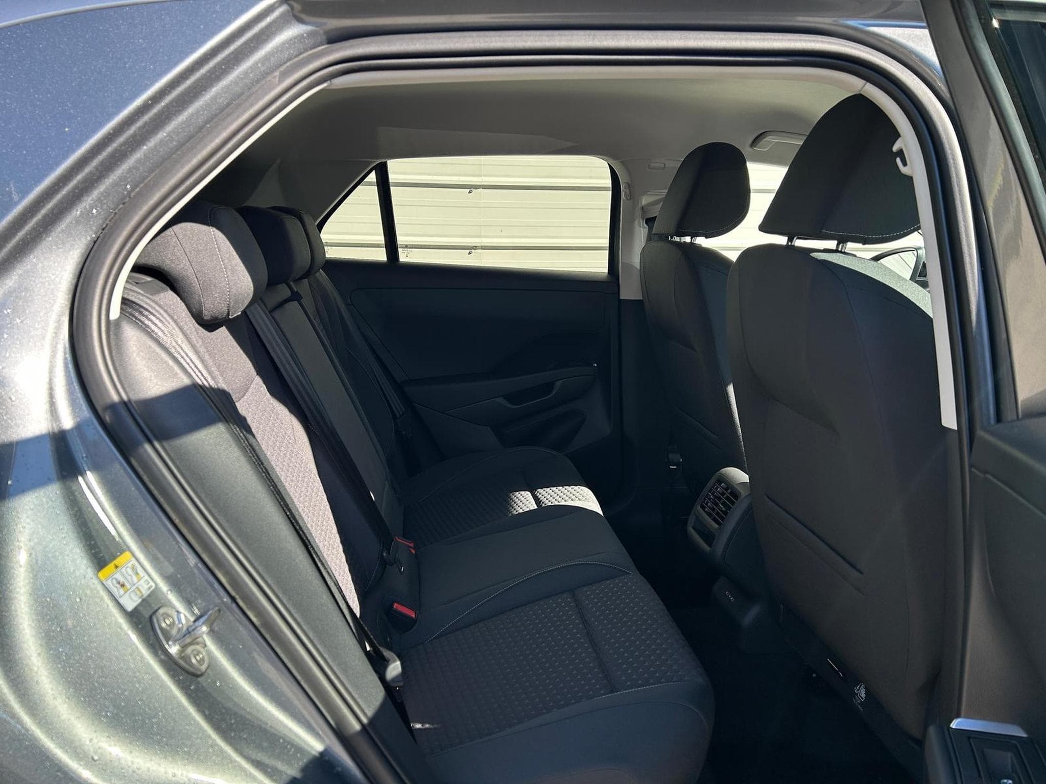 VW T-Roc Life (2026) - Photo 14