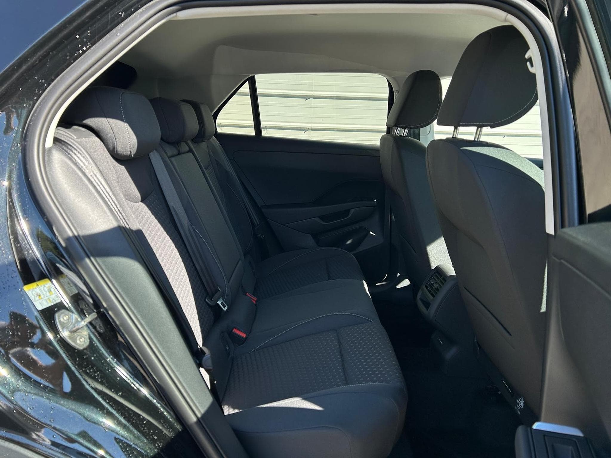 VW T-Roc Life (2026) - Photo 14