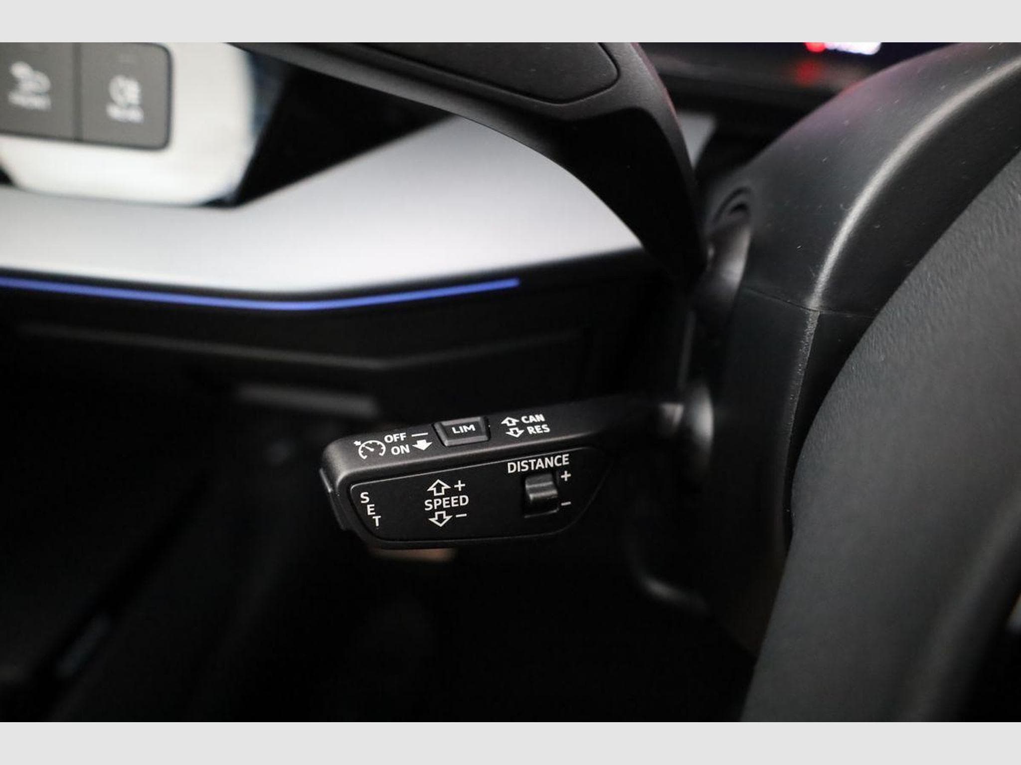 Audi RS3 Sportback 2.5 294 kW TFSI quattro (2026) - Photo 9