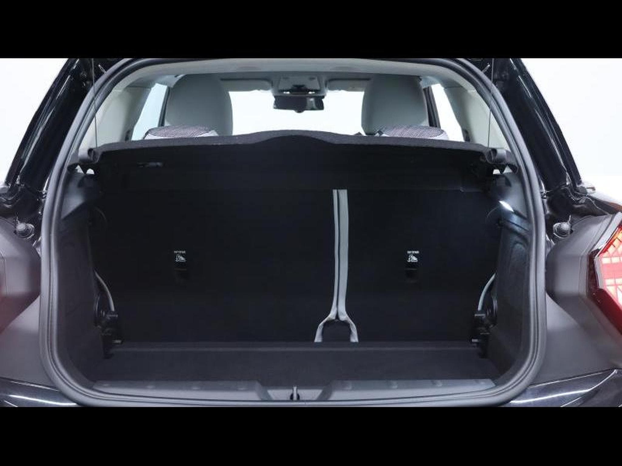 MINI Cooper 156cv Steptronic hatch 3 portes (2024) - Photo 7
