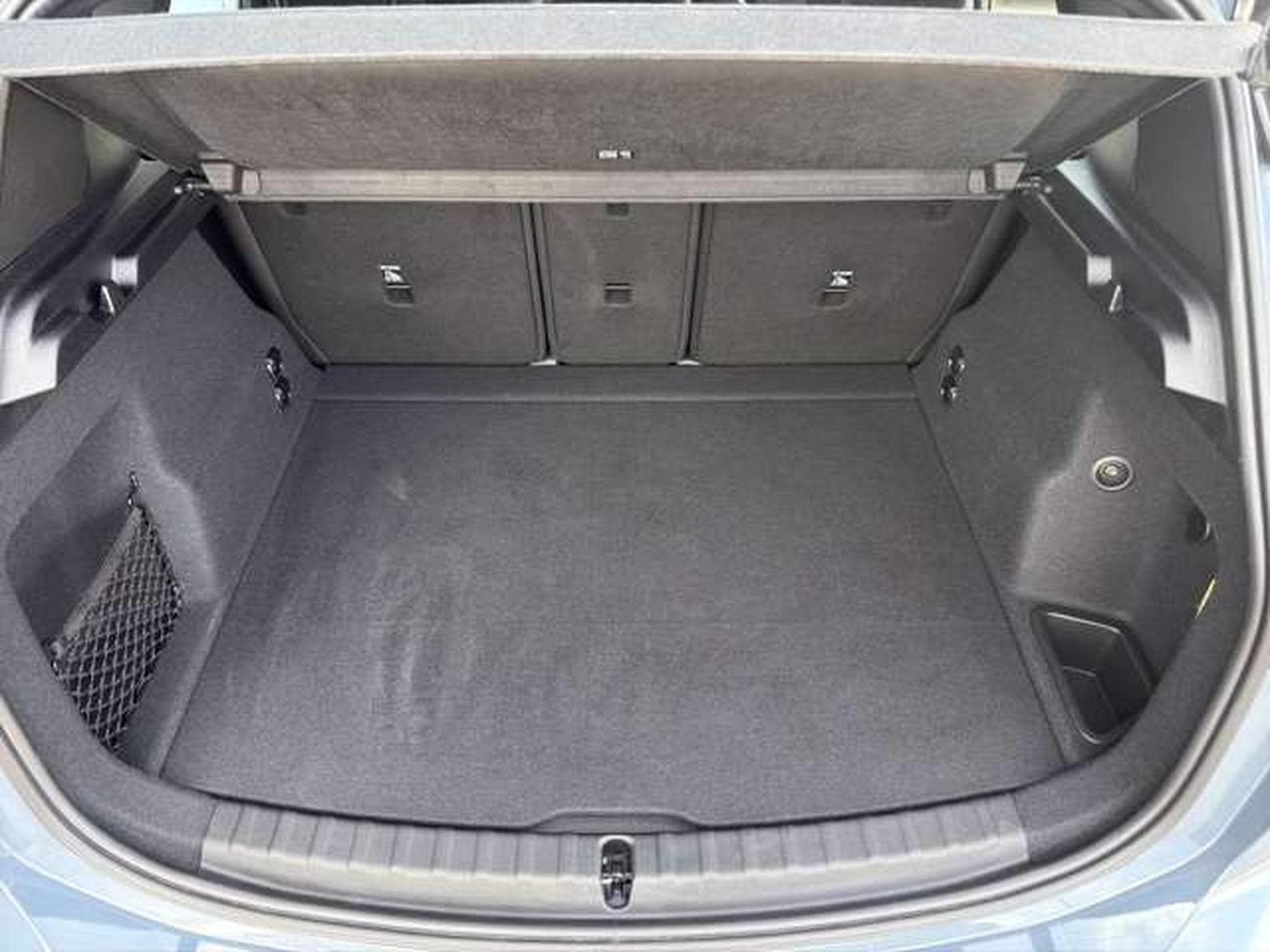 BMW 220 Active Tourer 220 i M Sport/Premium/AHK/19" Alu (2023) - Photo 26