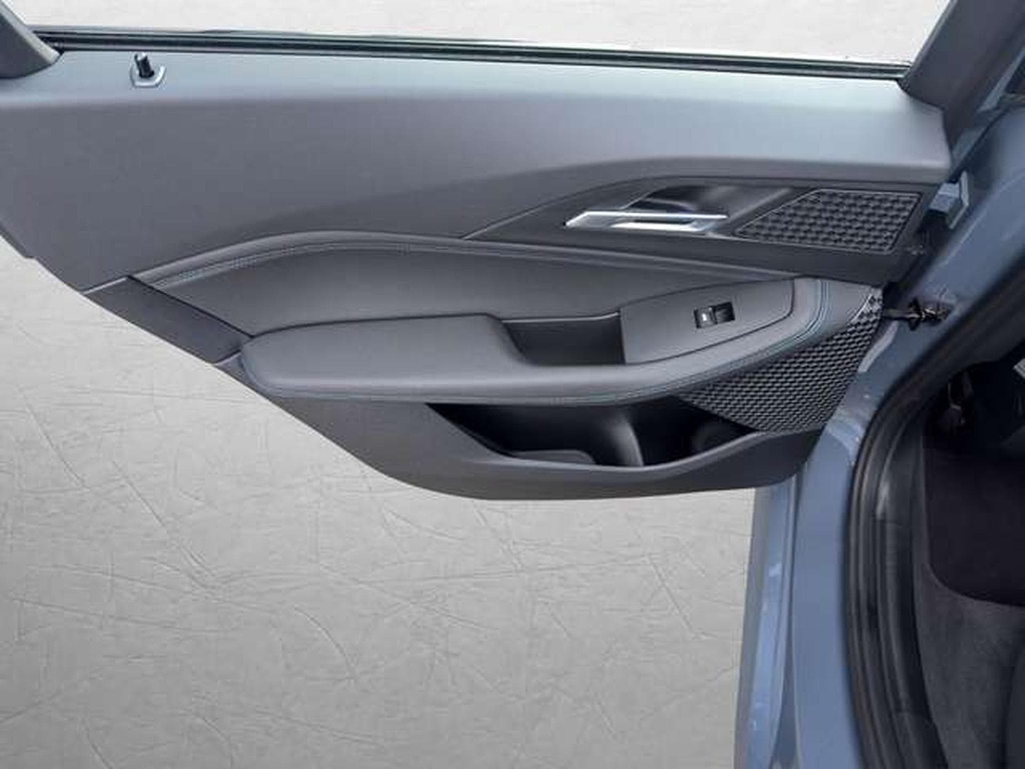 BMW 220 Active Tourer 220 i M Sport/Premium/AHK/19" Alu (2023) - Photo 27