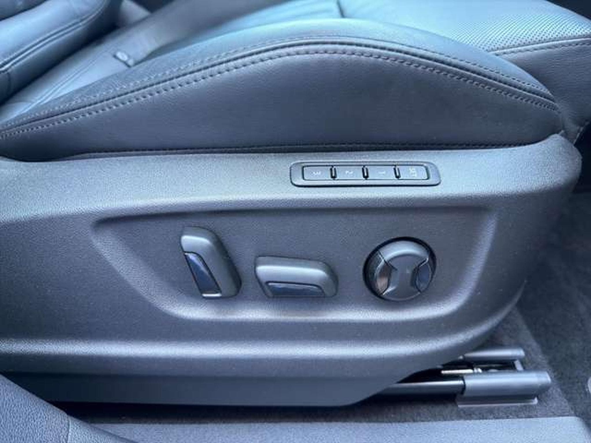 Skoda Kodiaq L&K 4x4/Canton/Standhzg/SHZ/FHZ/360° (2022) - Photo 24